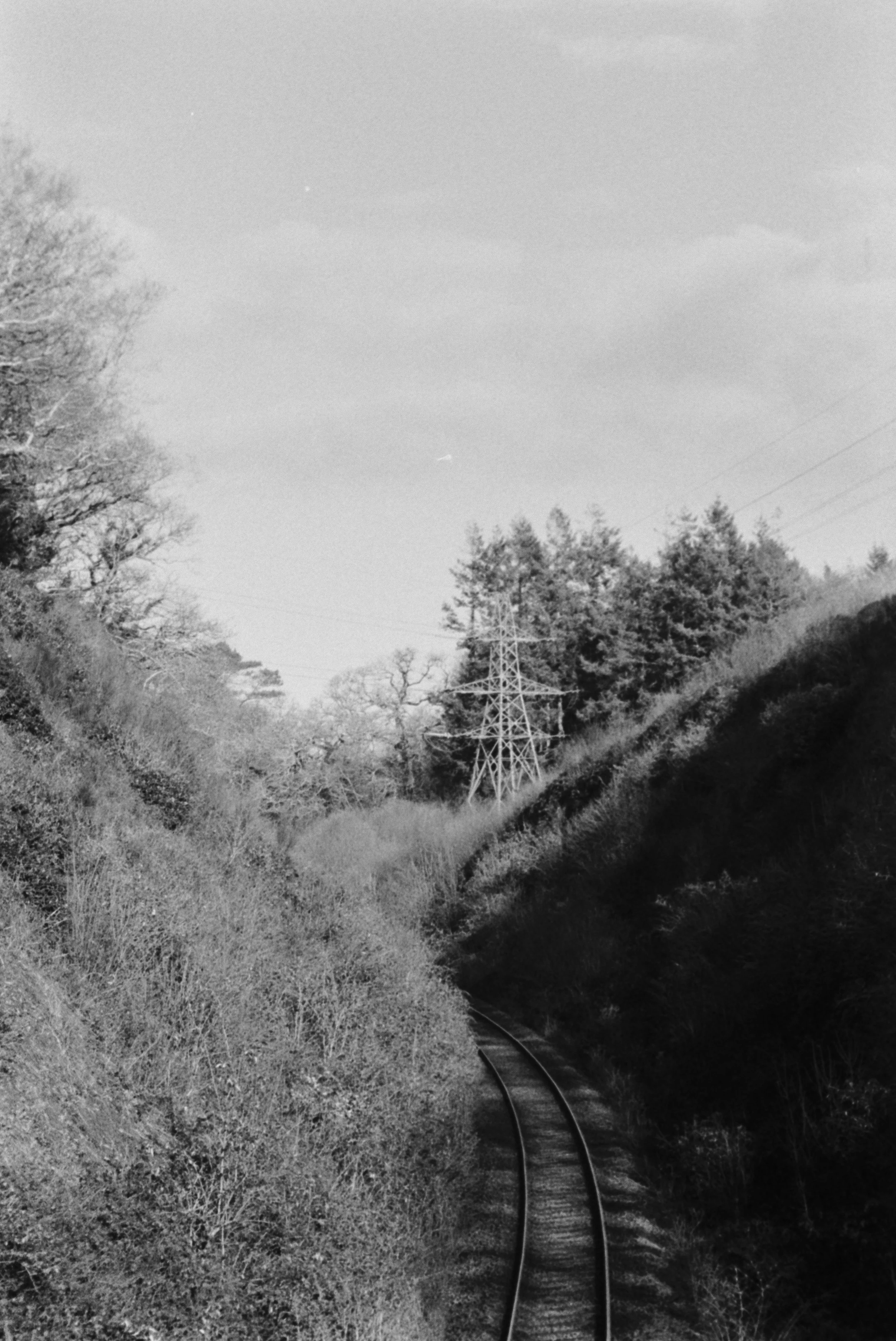 K400 BHP 221225 (13) Pentax P50 Tokina 70-210mm.jpg