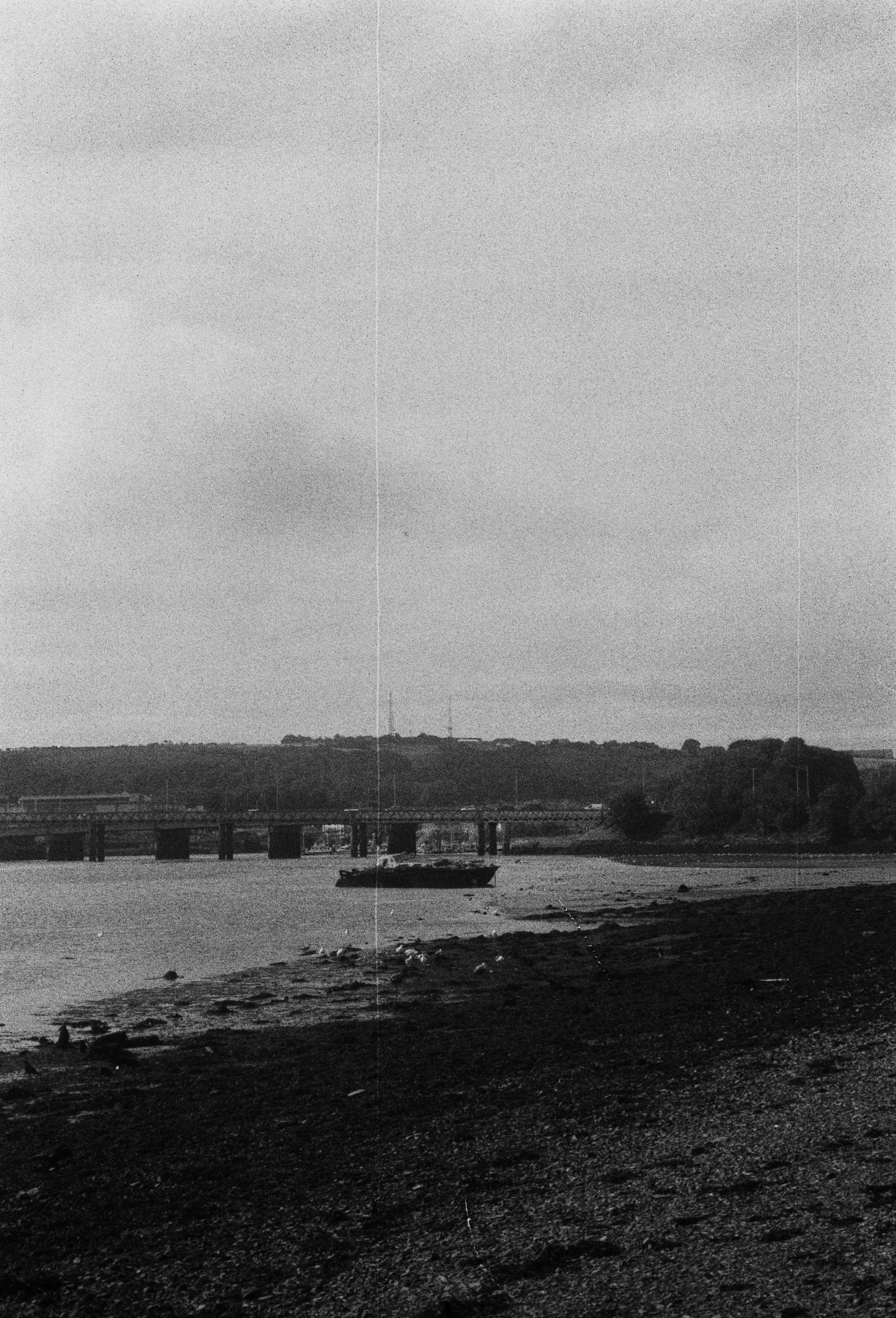 K100 C2HP 240826 (1) Ricoh TF-900.jpg