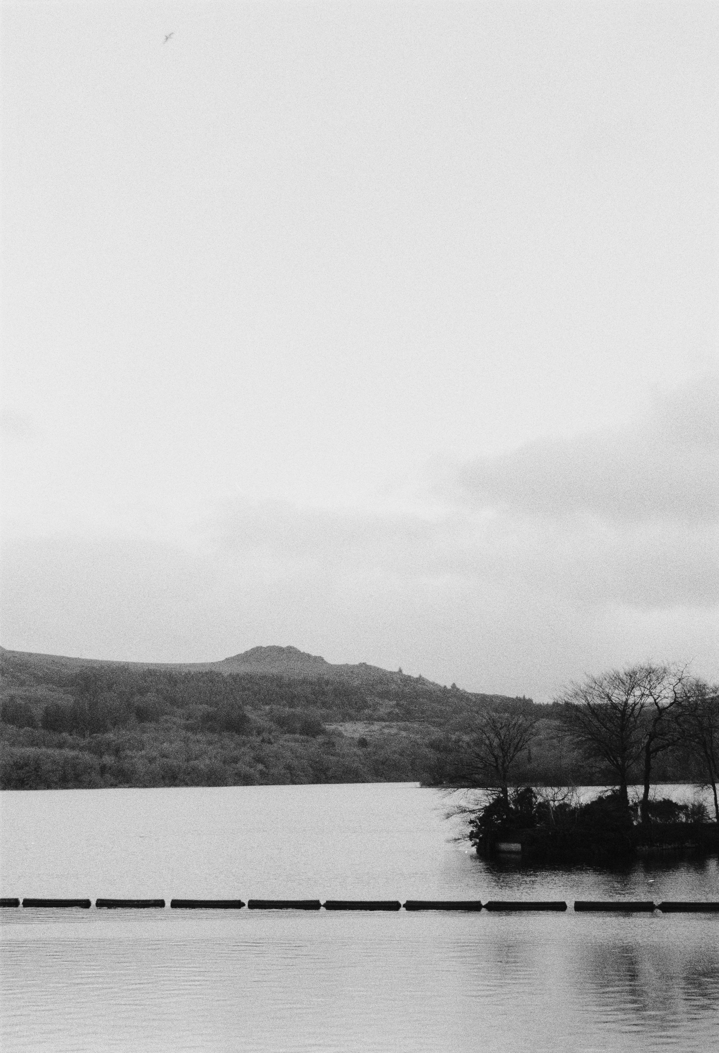 K400 B HP 101225 (28) Minolta Dynax 500si 35-70mm.jpg