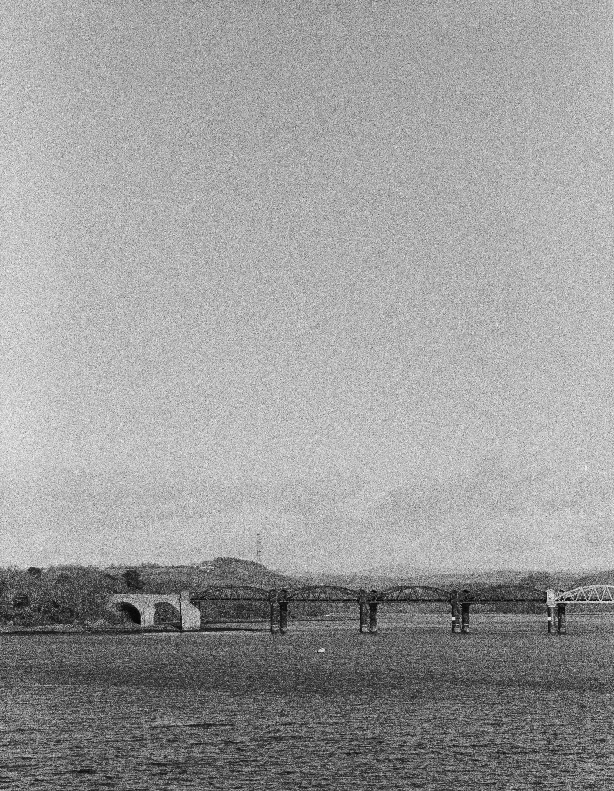 K400 A 221225 (10) Minolta Dynax 5 28-80.jpg