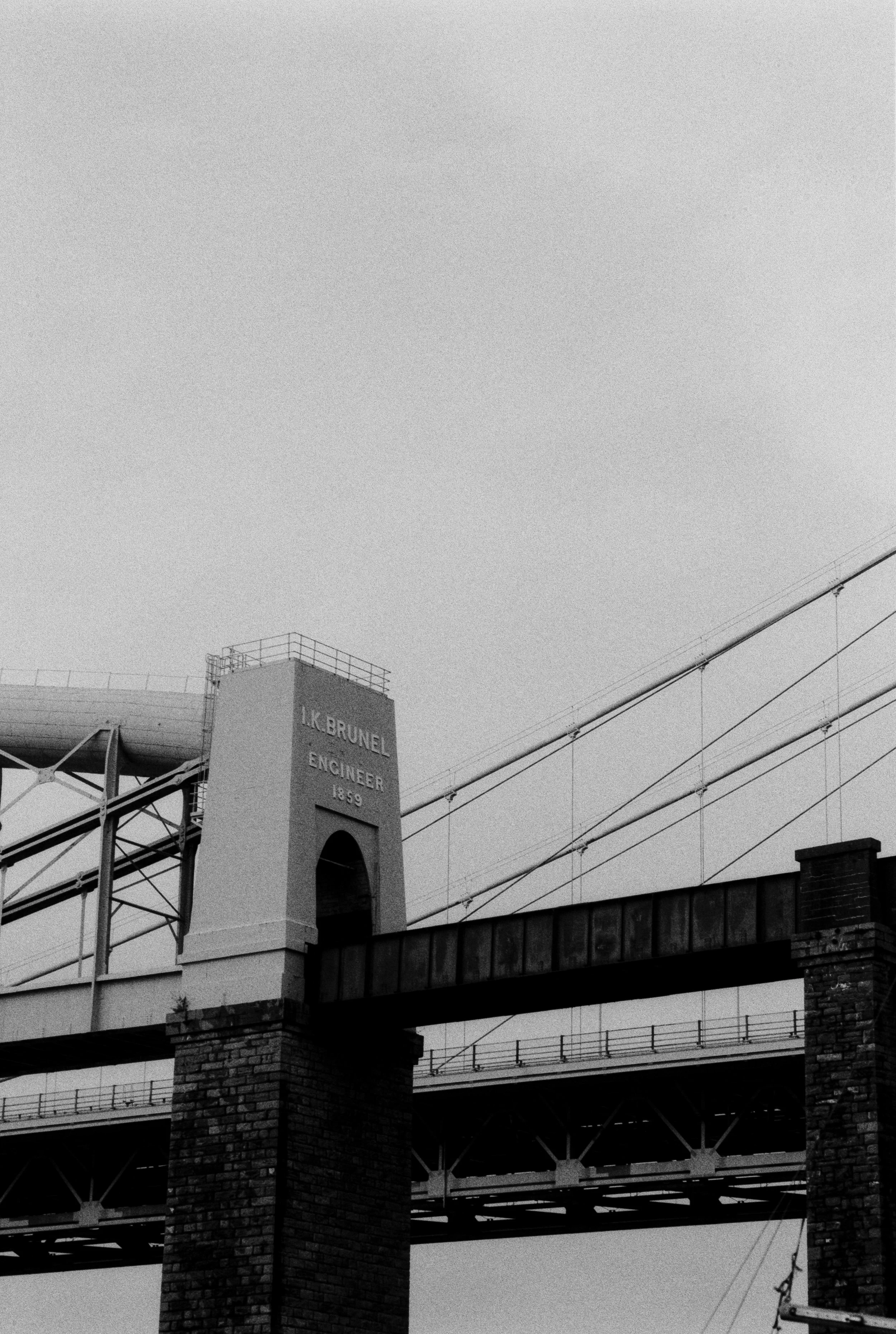 Kentmere 200 B HP 061225 (12) Pentax SFXn 70-210mm .jpg