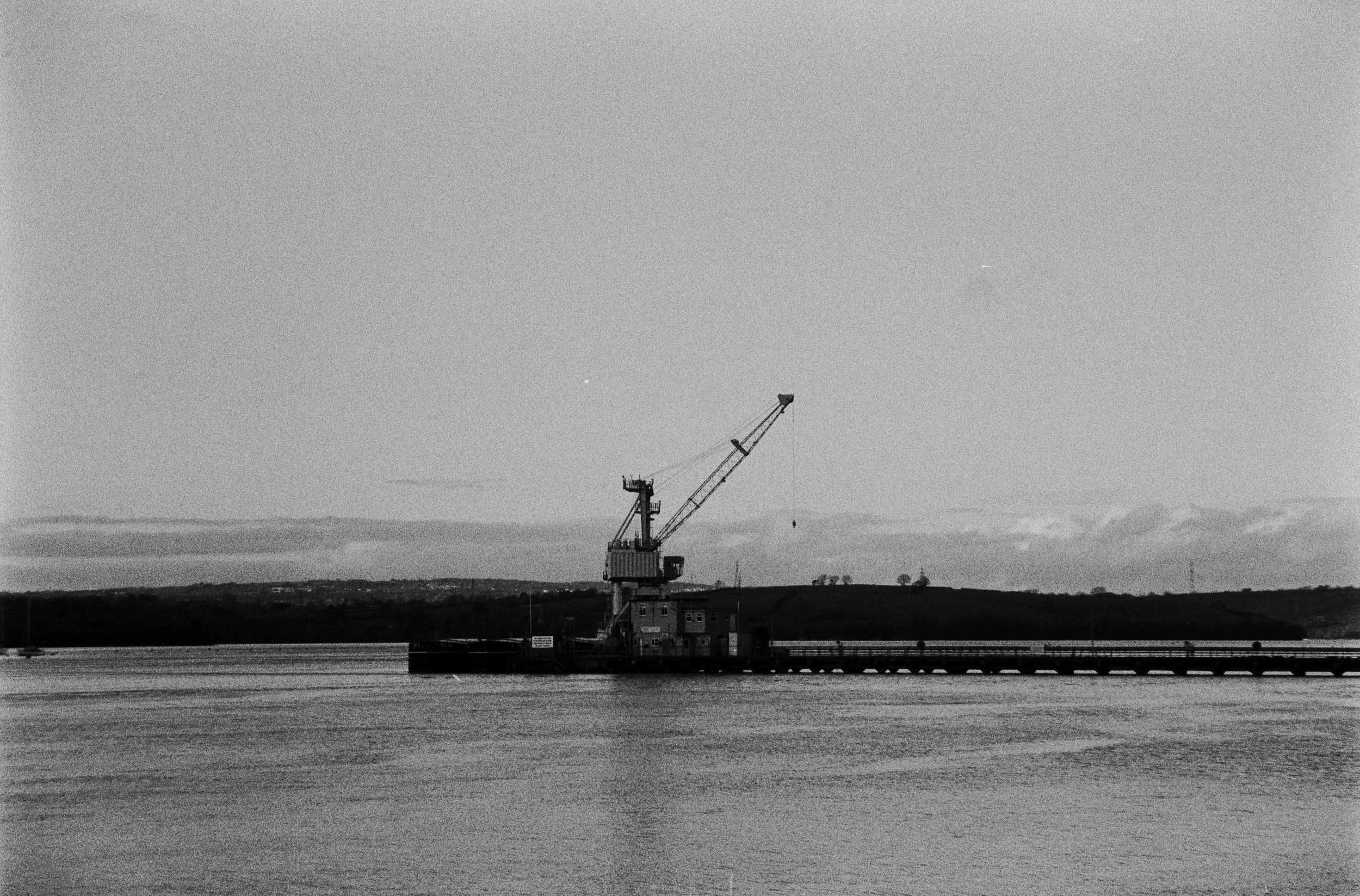 K400 D 3HP 300126 (14) Canon EOS 100 Sigma 35-80mm.jpg