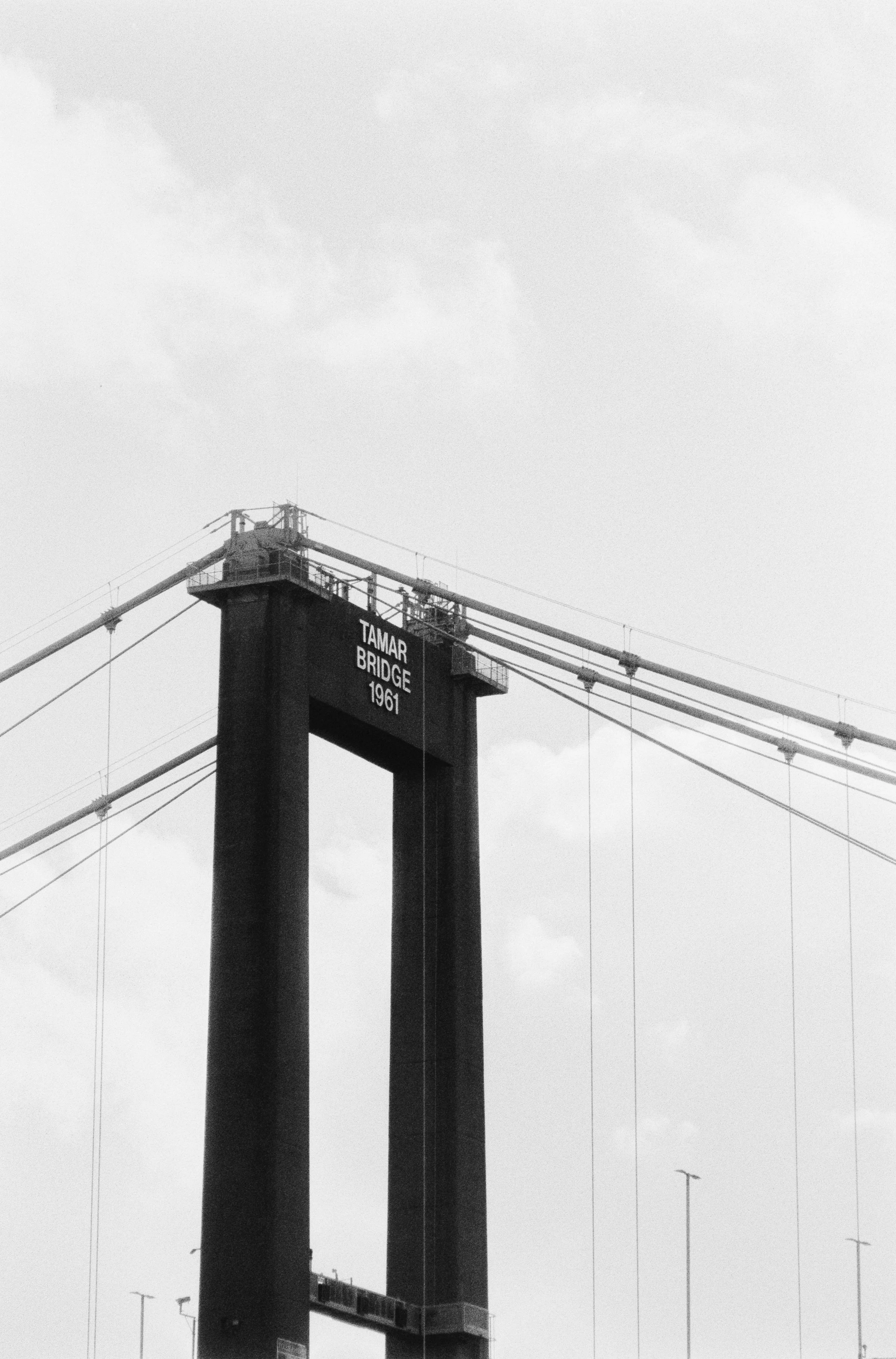 K200B HP 210226 (33) Nikon F55 100-300mm.jpg