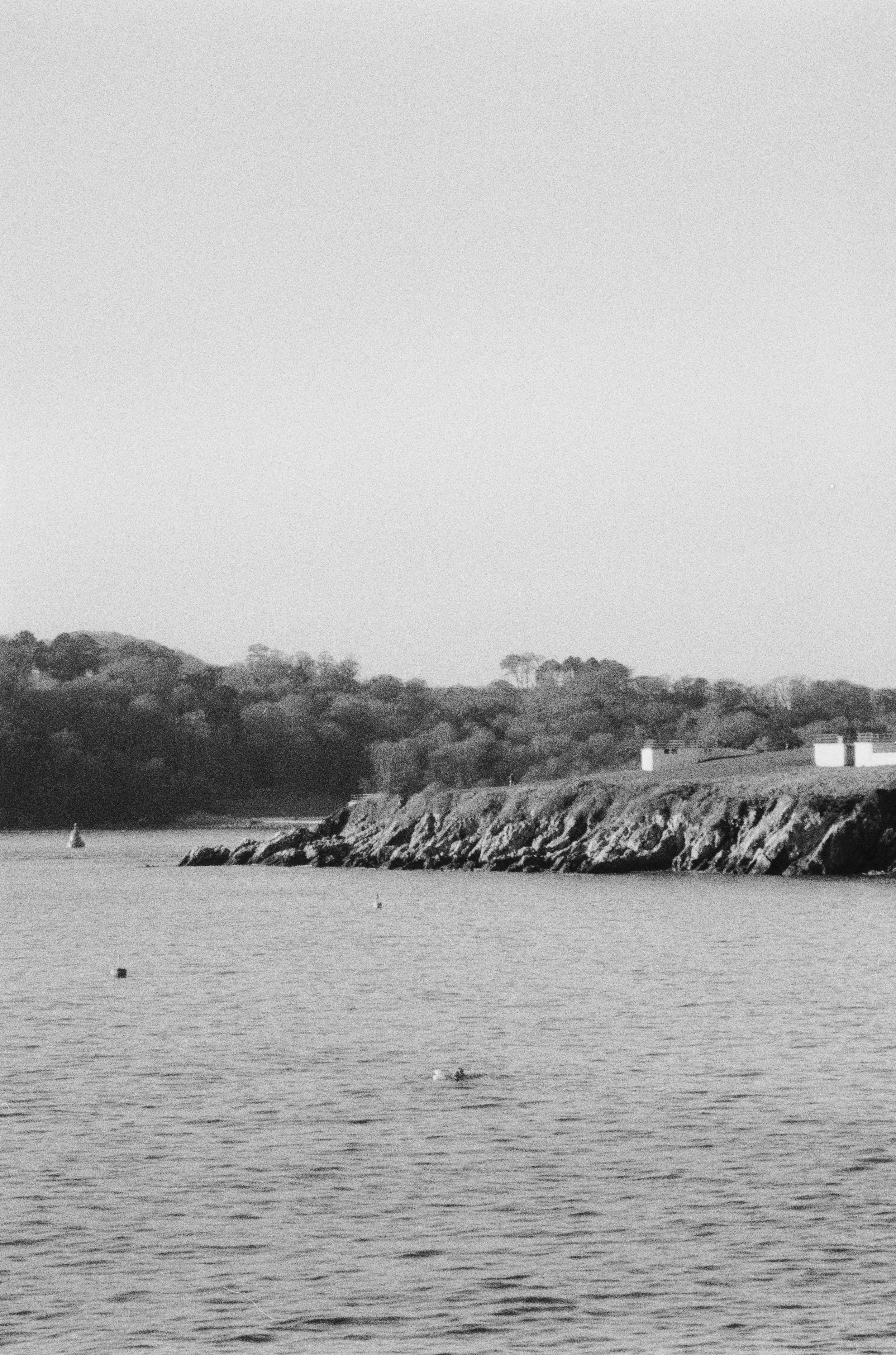 K400 A 101225 (19) Minolta 115 Riva Zoom (789).jpg