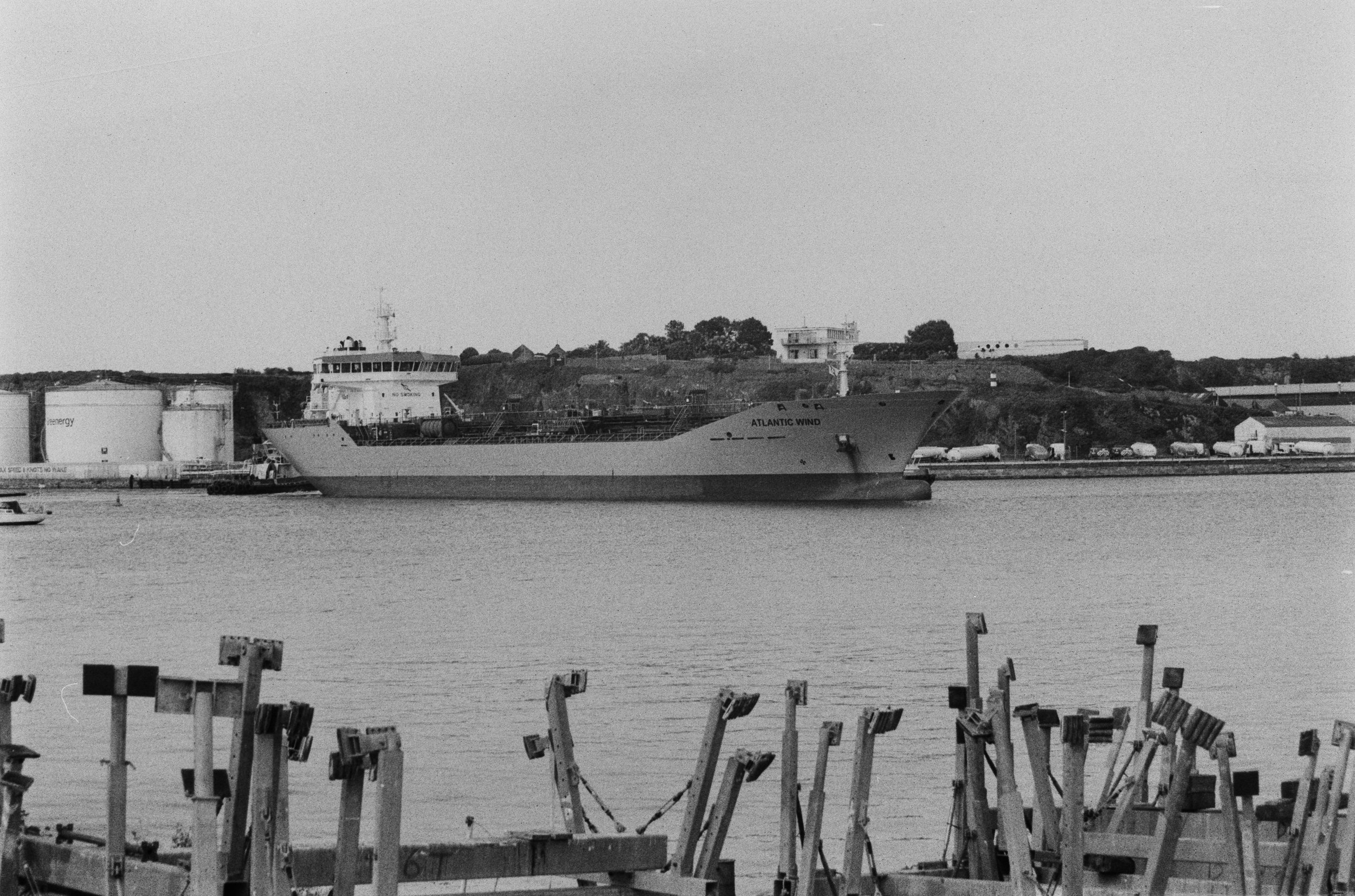 Type 517 240526 (28) Super Paragon 70-200mm PK.jpg