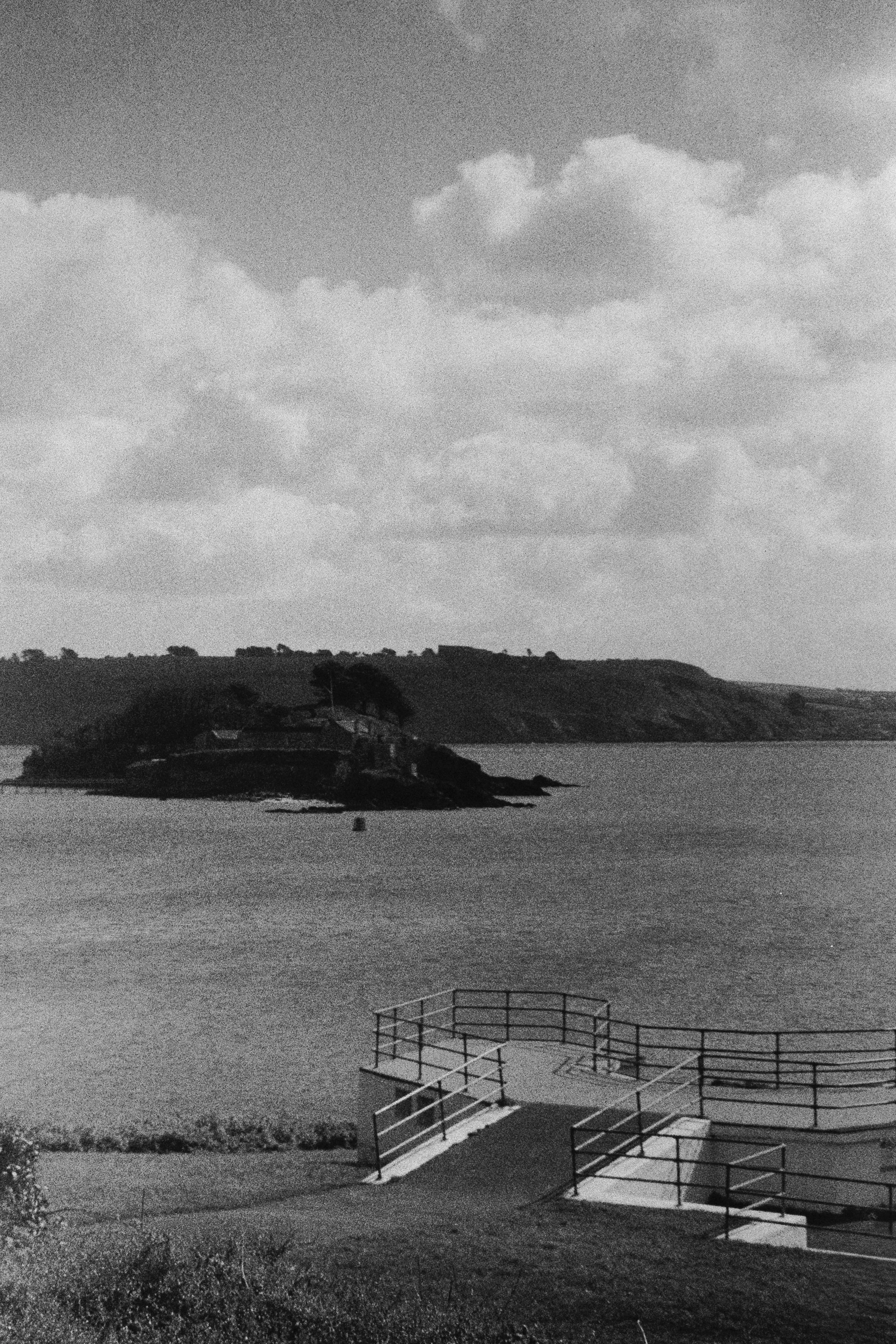 K400A 280326 (19) Konica Z-Up 150e.jpg