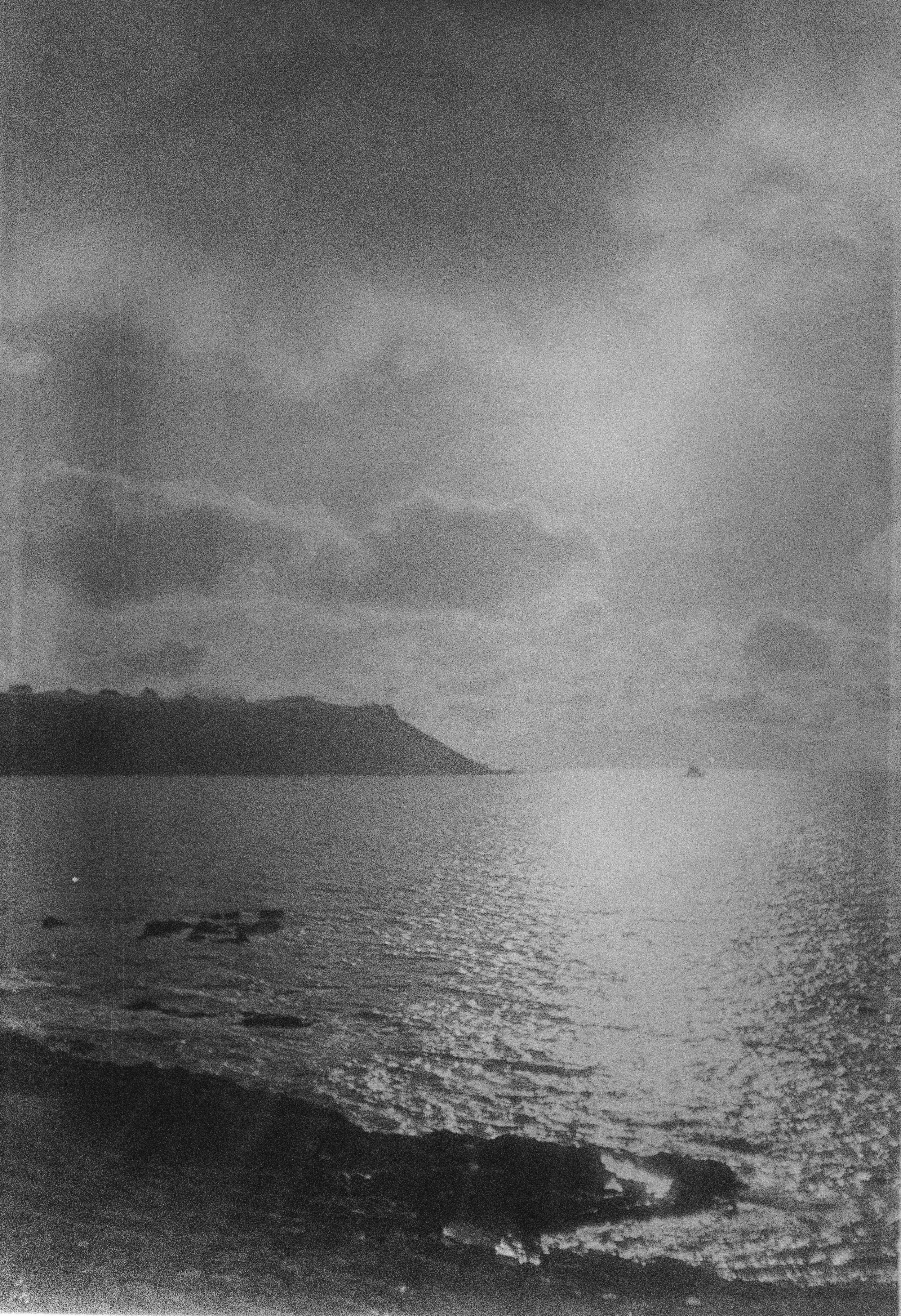 K400 B HP 101225 (14) Goldline BE TA AF.jpg