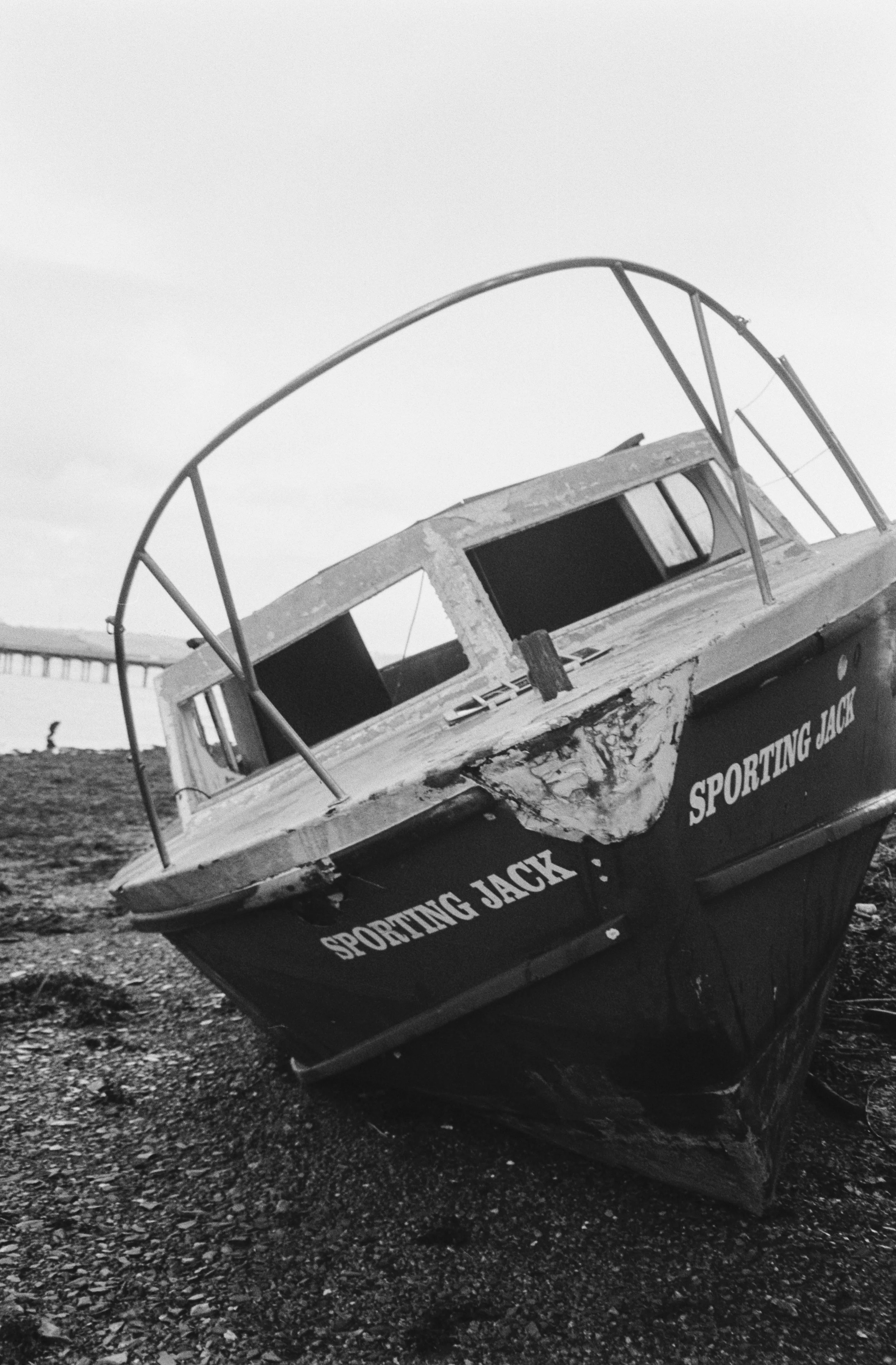 K100 B HP 140126 (14) Konica Z-Up 80e.jpg