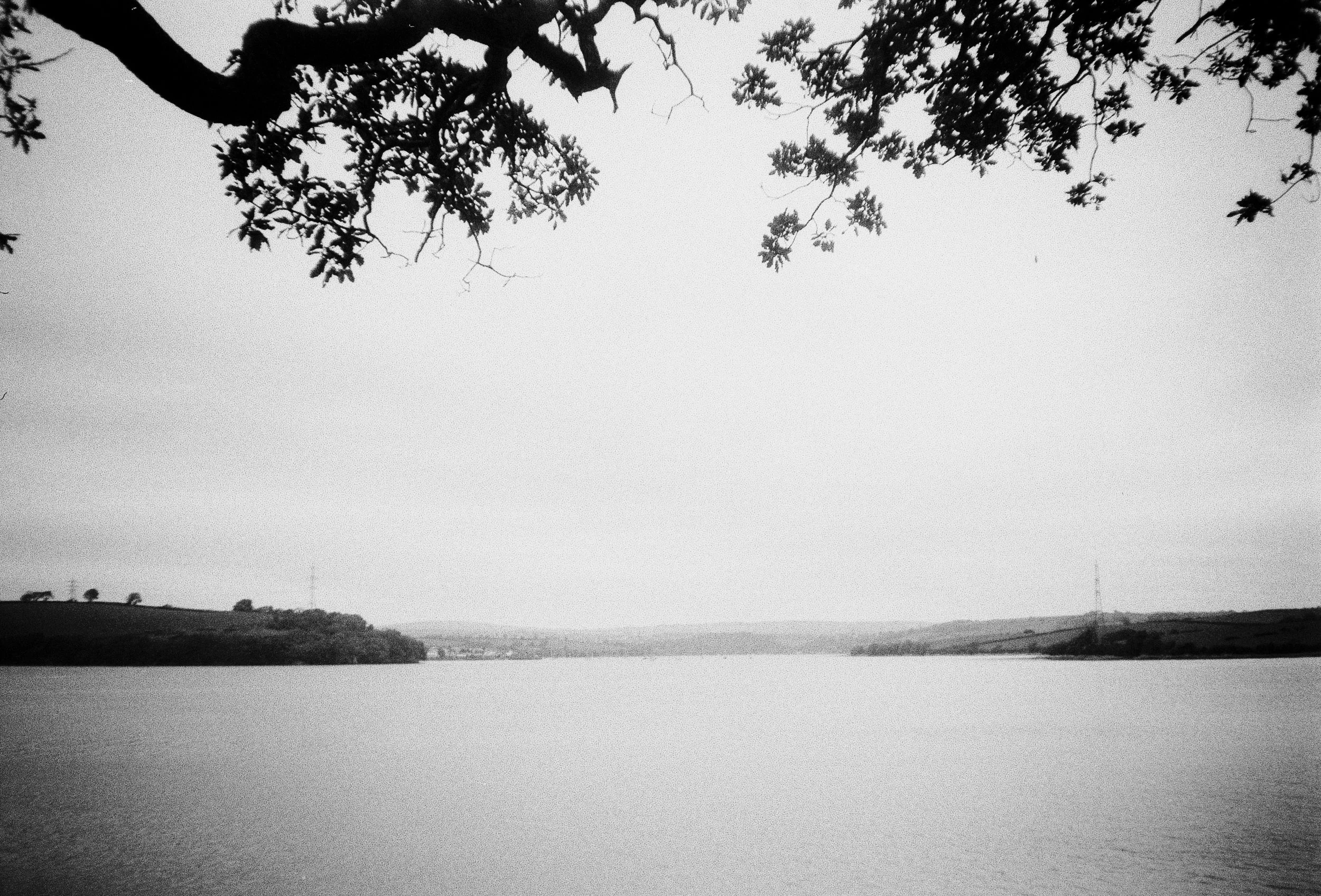 K200B HP 24 131025 (15) Nikon AF200.jpg