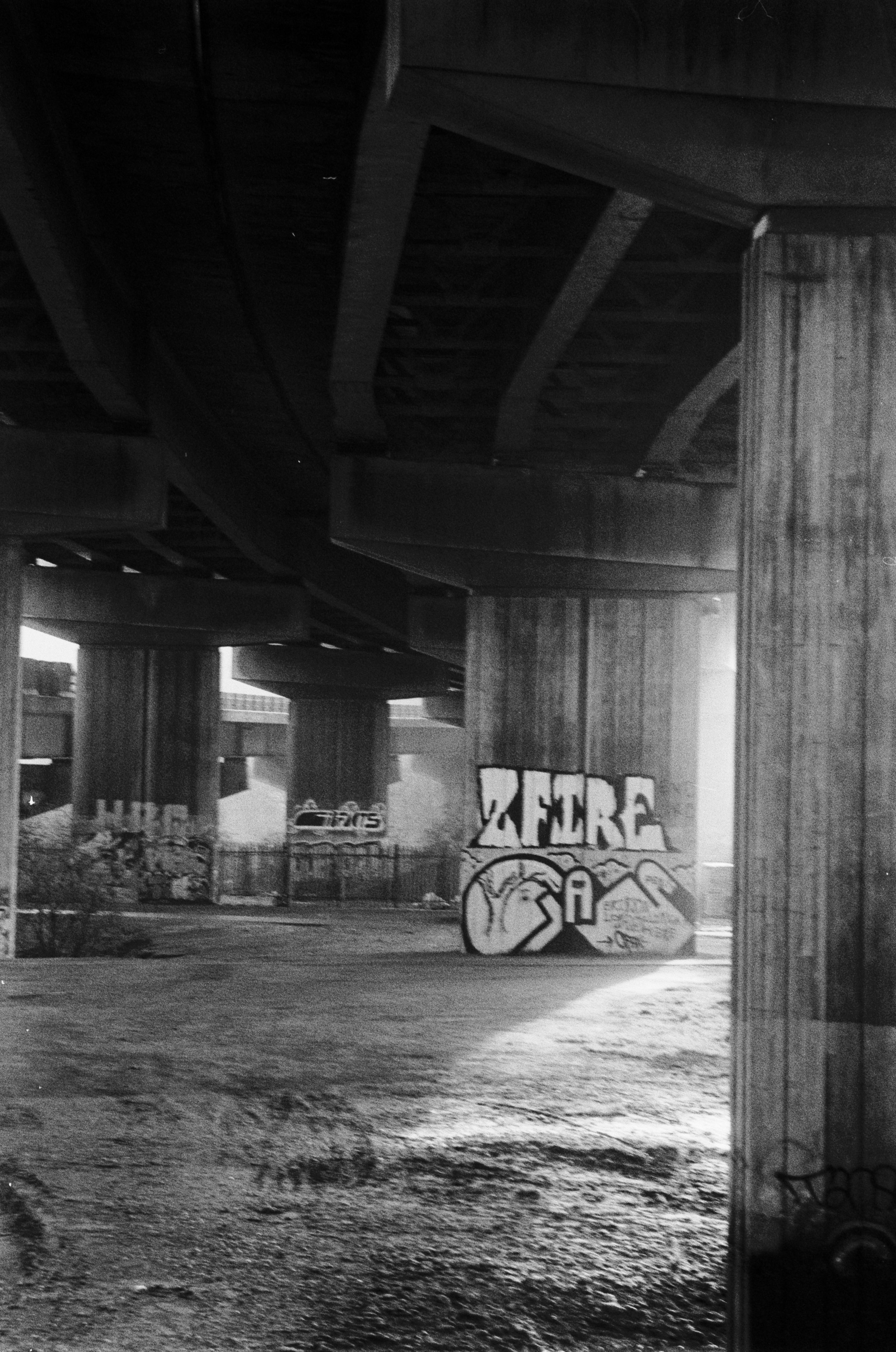 K200 A 060126 (7) Olympus AZ-330.jpg