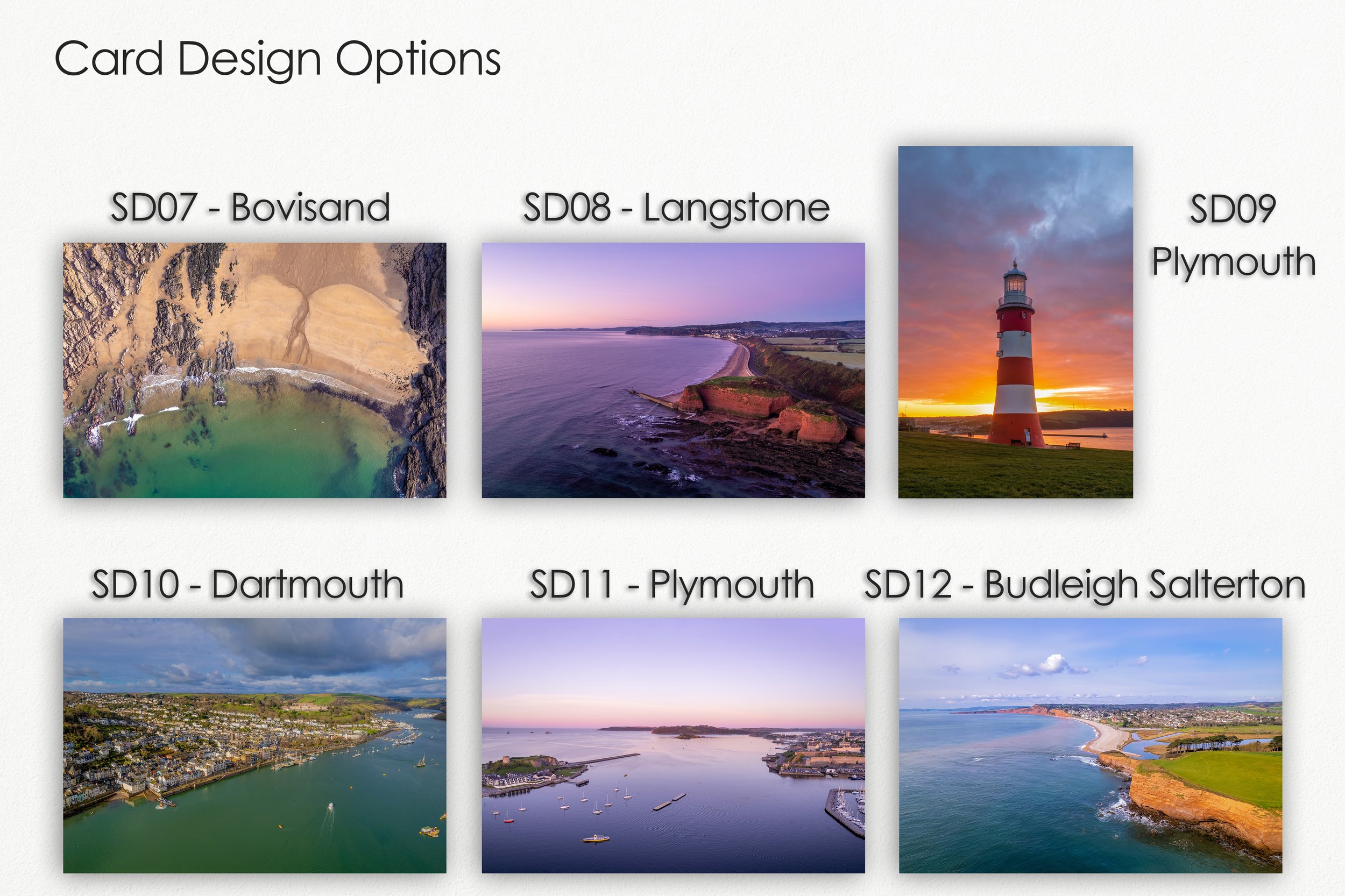 Selection Table - Cards - South Devon (2).jpg