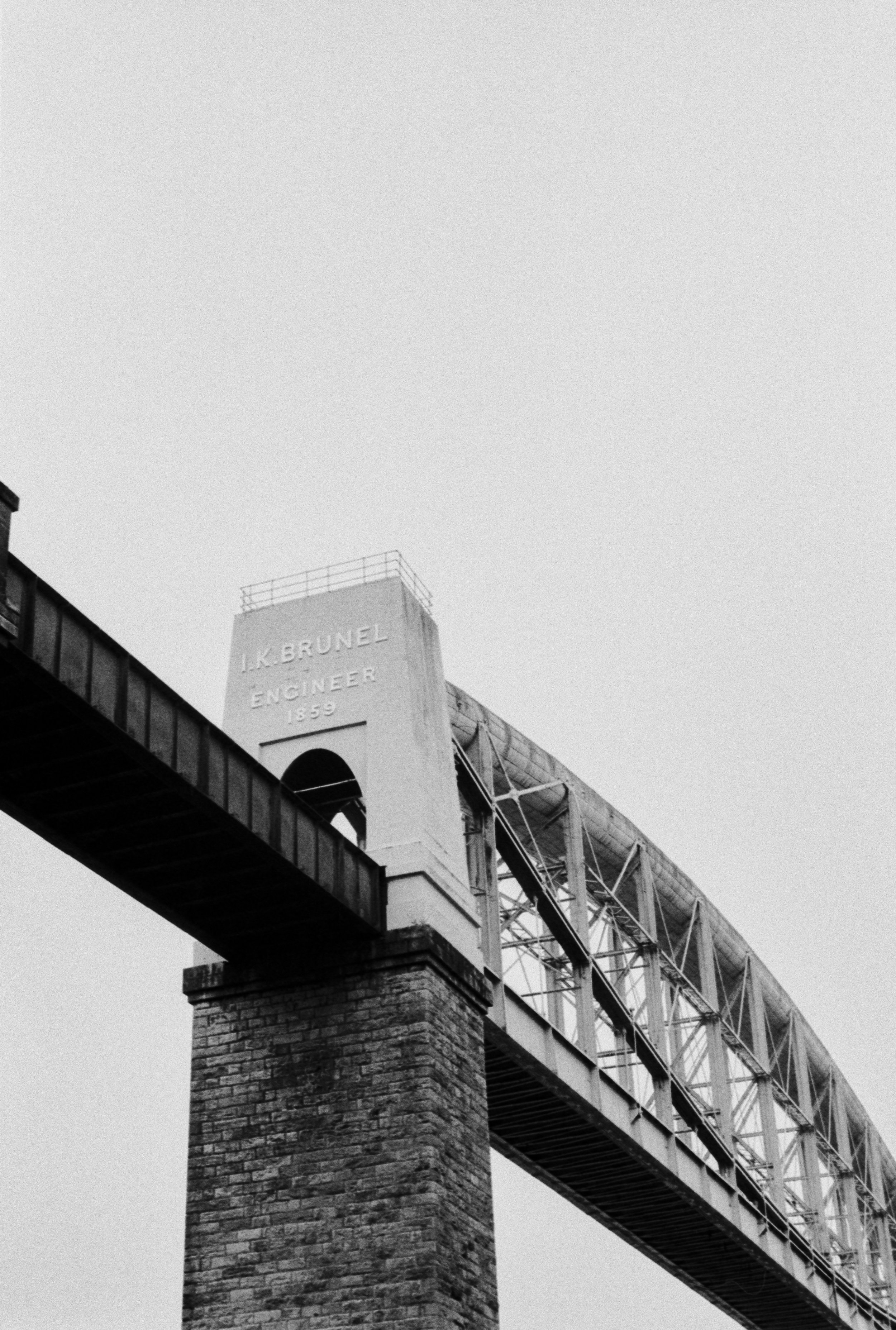 Type 517 BHP 300526 (37) Canon EOS 500n 28-80mm.jpg