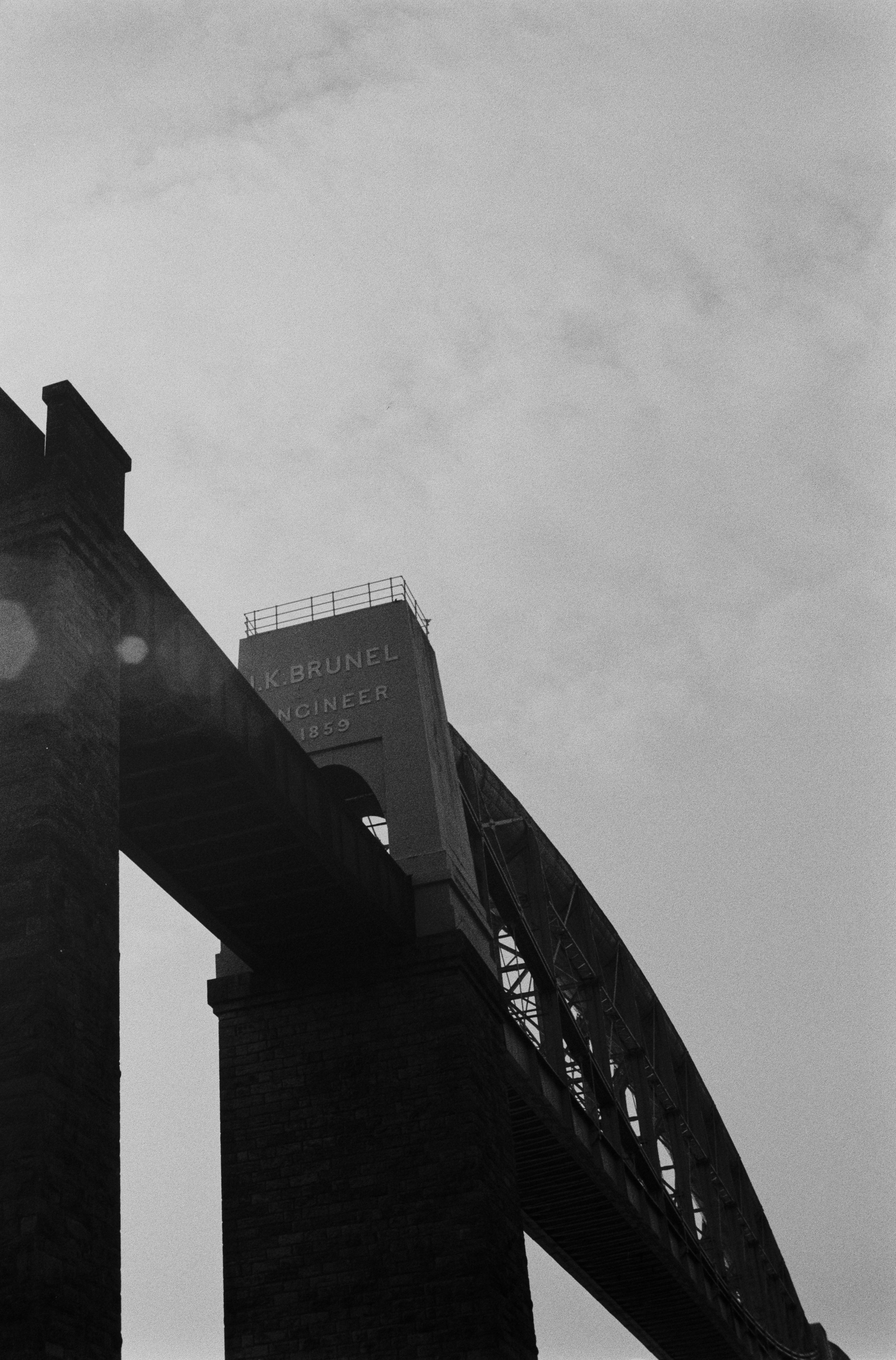 K100A 220326 (15) Minolta X-570 Sigma 28-75mm.jpg