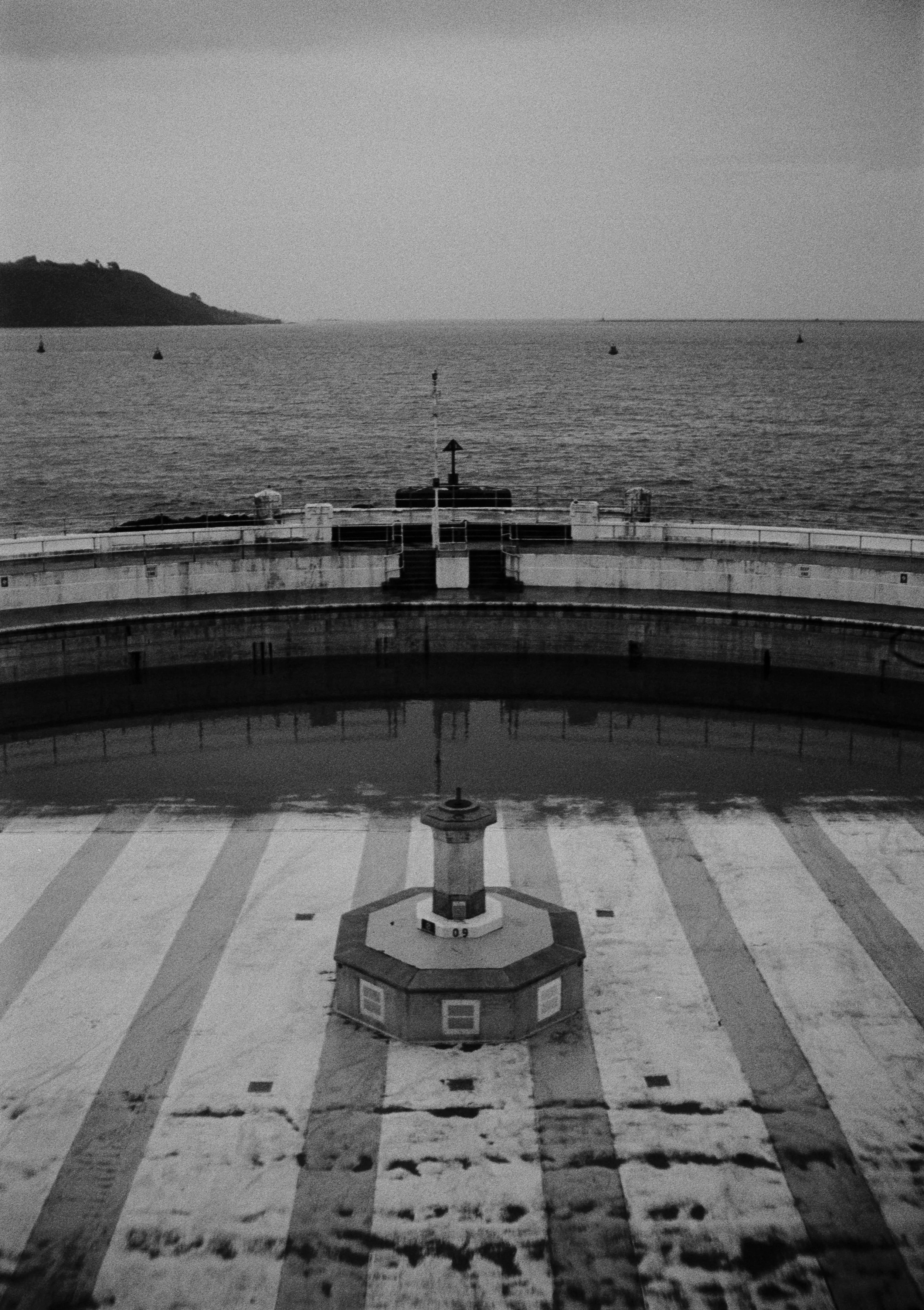 K200 A 300126 (2) Ricoh L-20.jpg