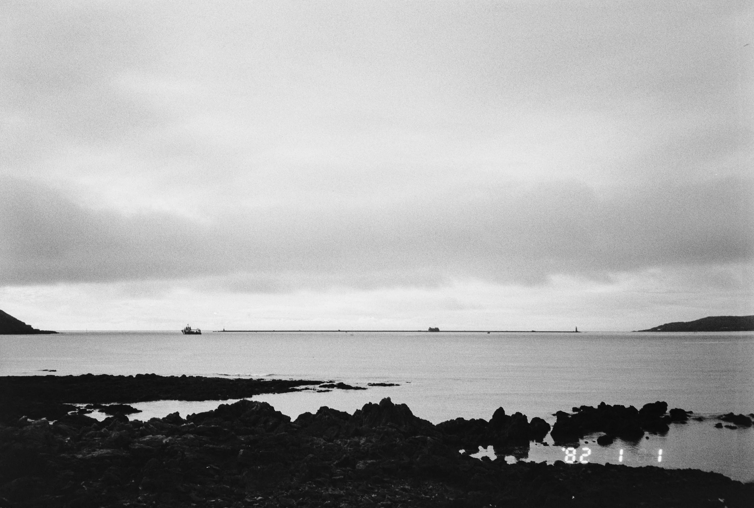 K100 BHP 010226 (3) Minolta AF-S Quartz (Auto Focus D).jpg