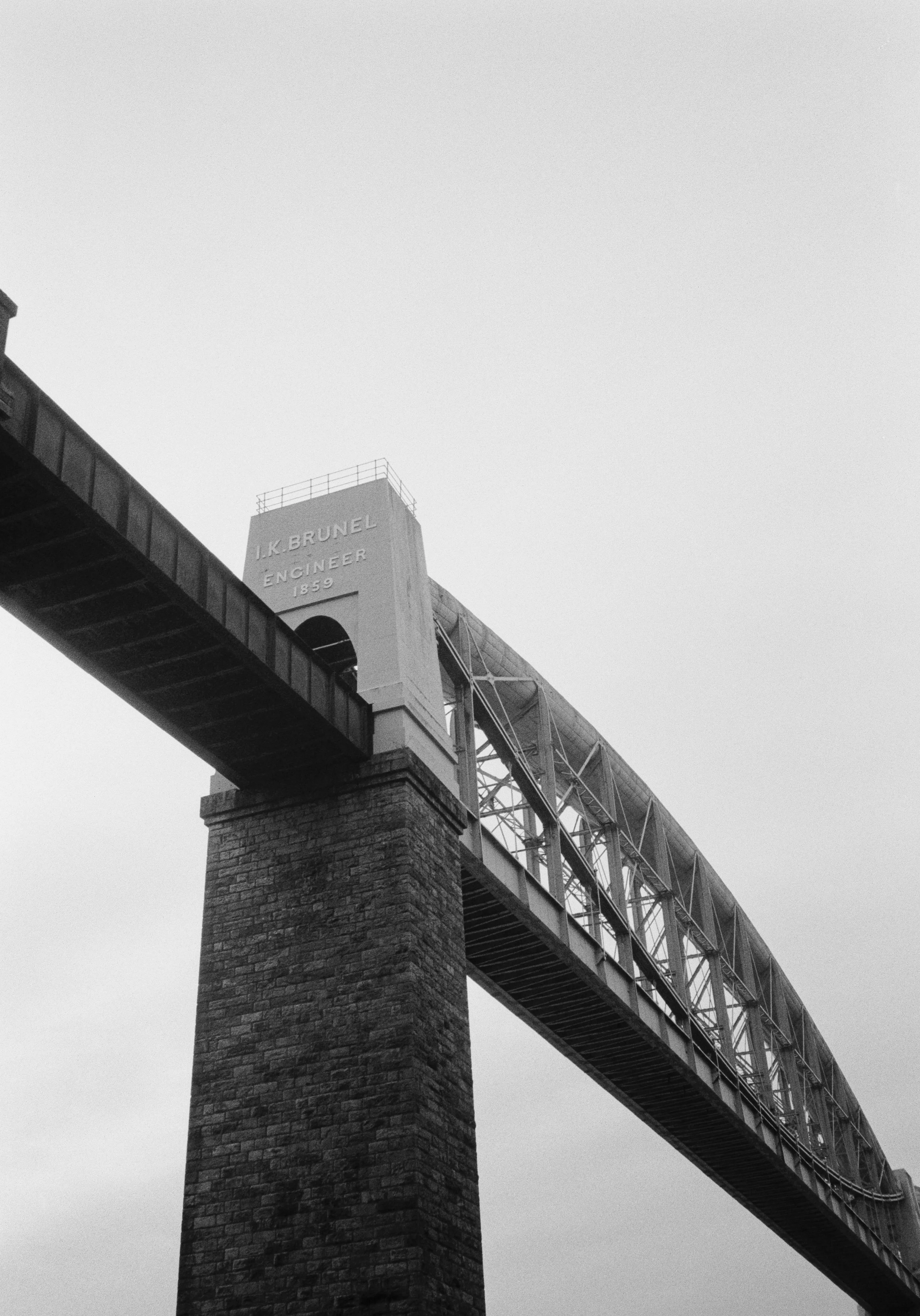 K100A 220326 (27) Minolta Riva Zoom 115EX.jpg