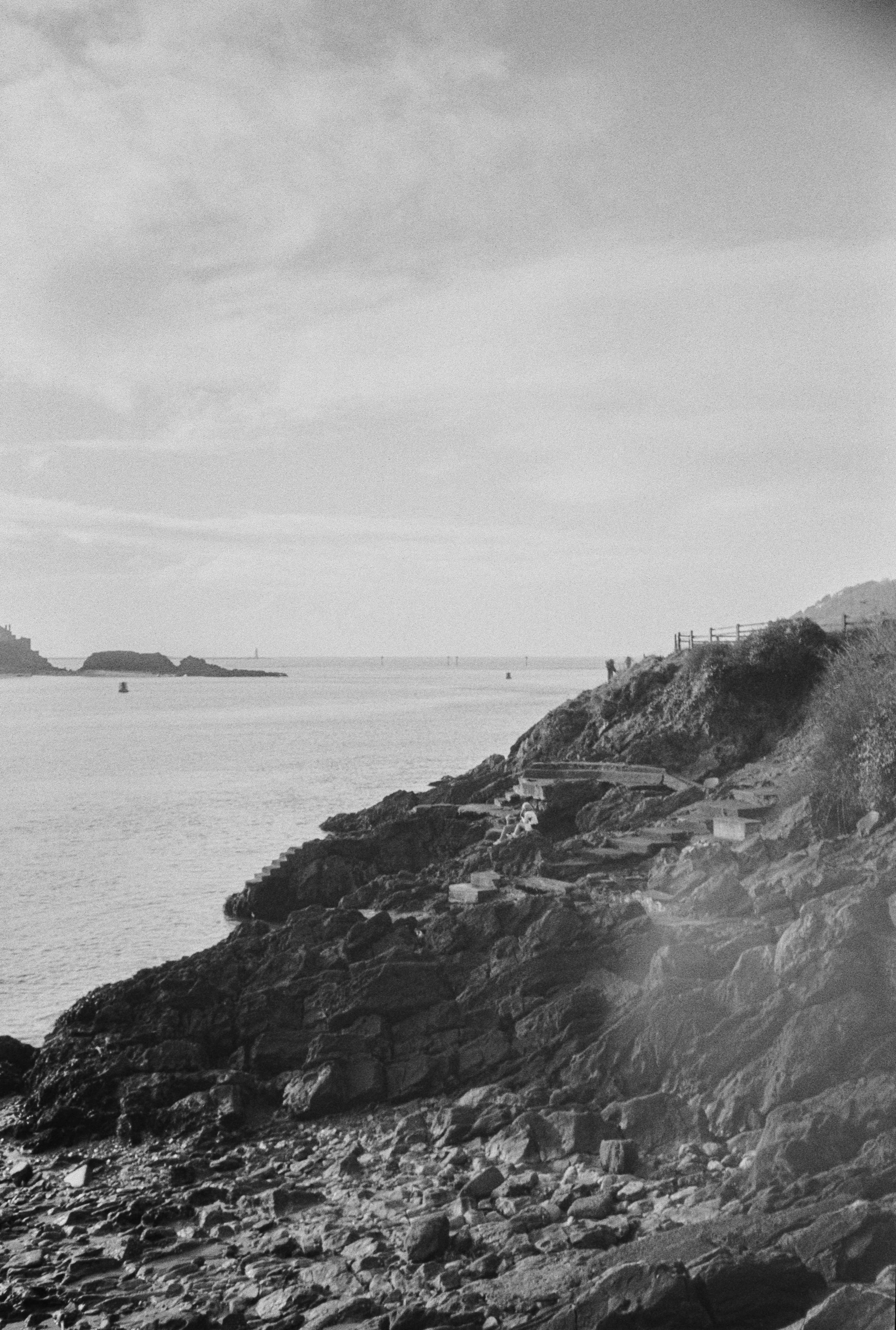 K200 A 300126 (35) Vivitar EZ250.jpg