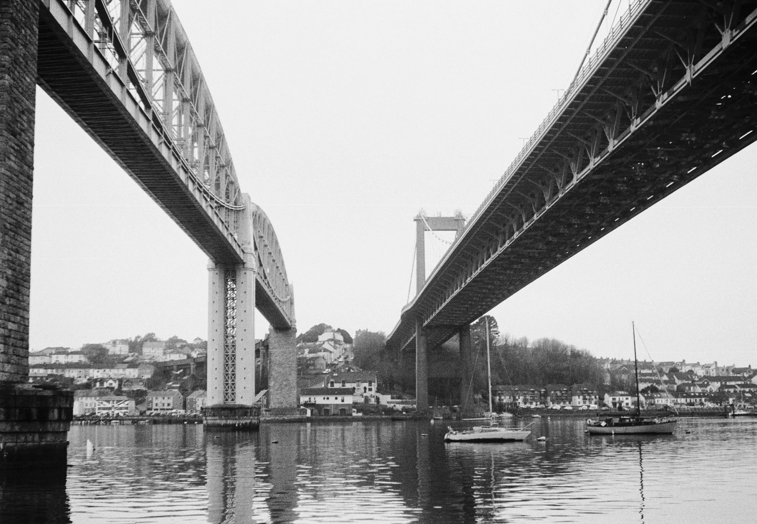 K100 A 140126 (13) Yashica Minister III.jpg