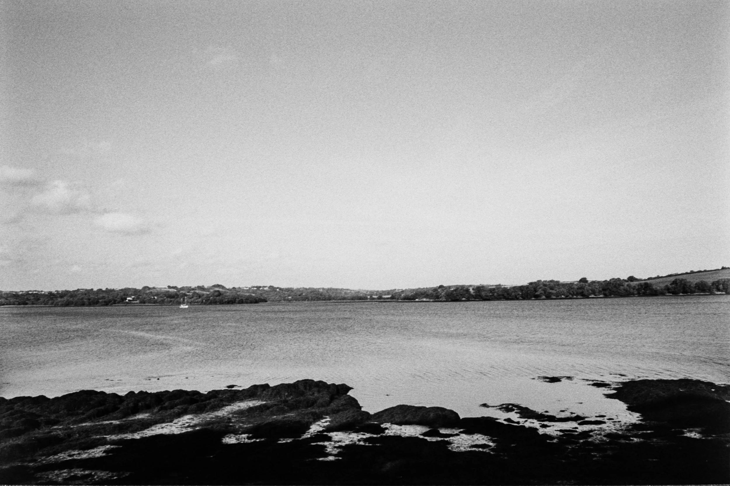 K100 A 22 08 26 (13) - Minolta X-300.jpg