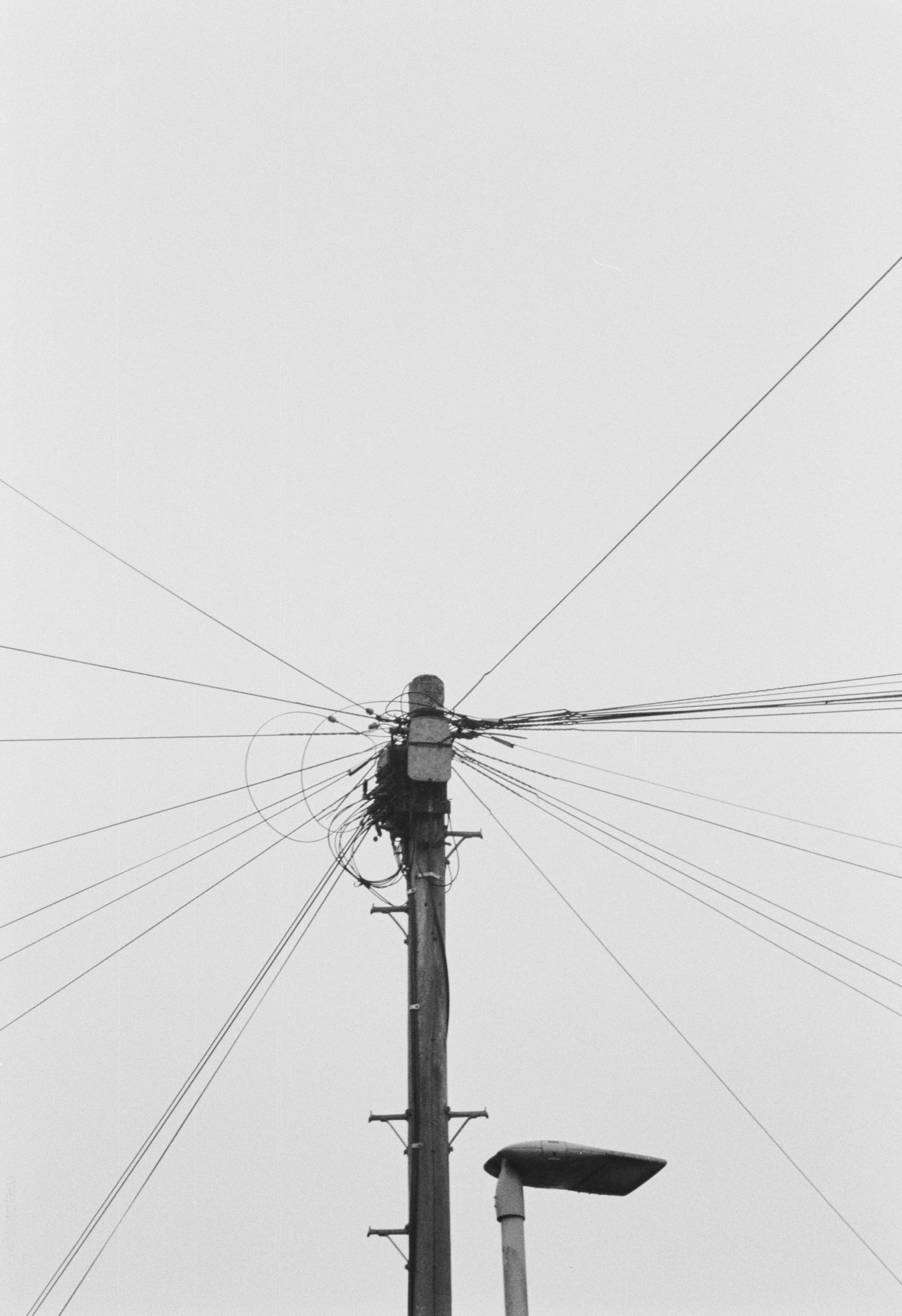 K100 B HP 140126 (2) Pentax Espio 738G.jpg