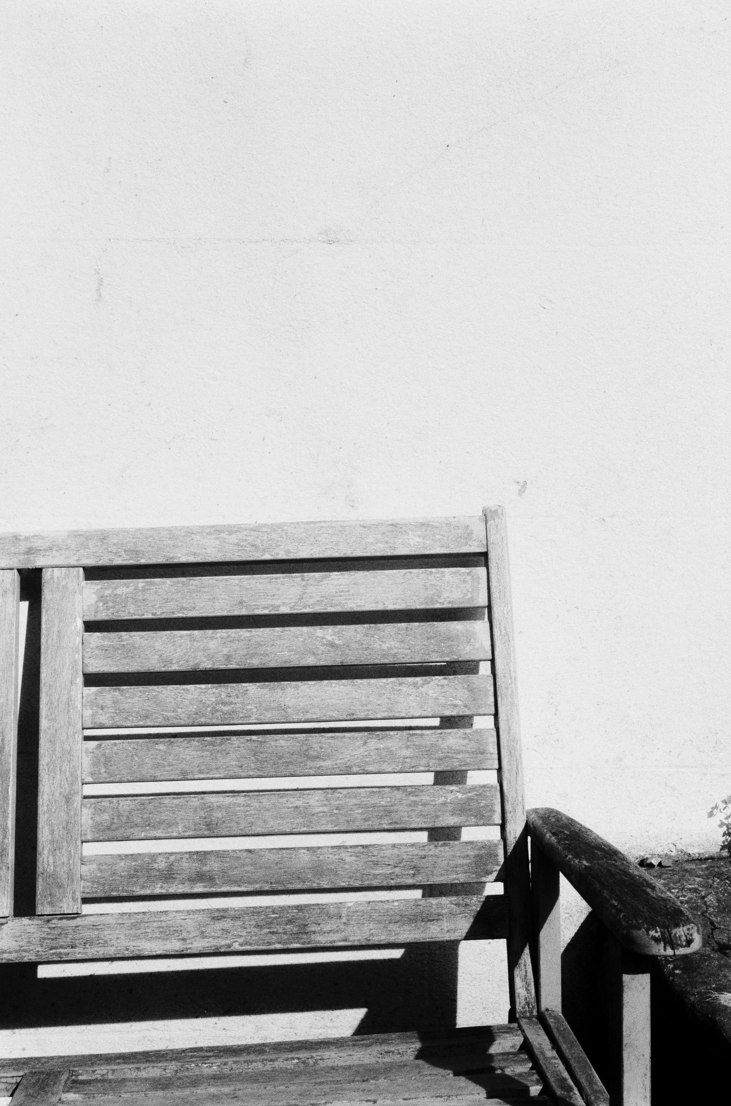 K200B HP 210226 (27) Canon T50 35-70mm.jpg