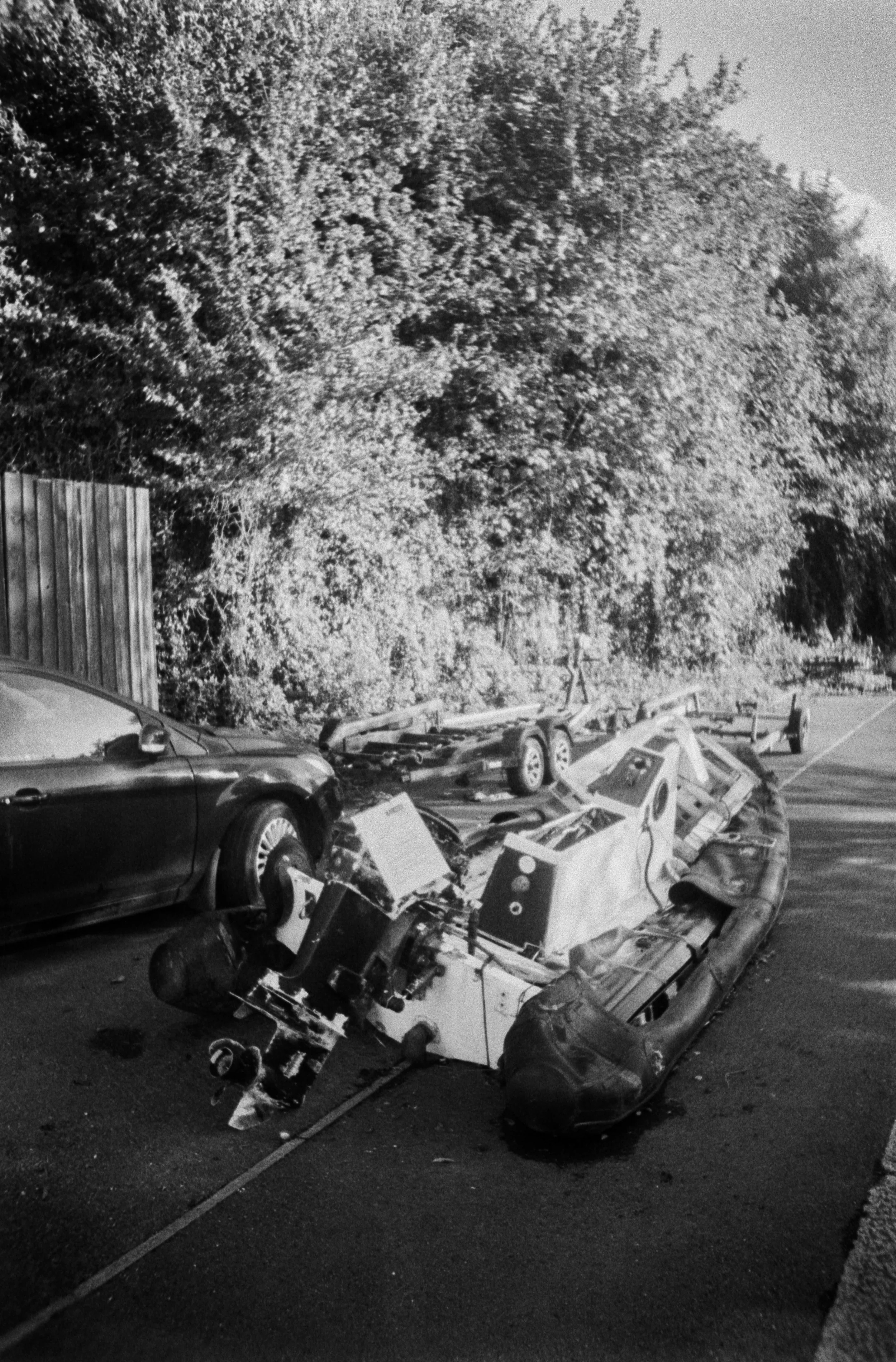 K100 DHP3 240826 (27) Minolta AF35 Big Finder .jpg