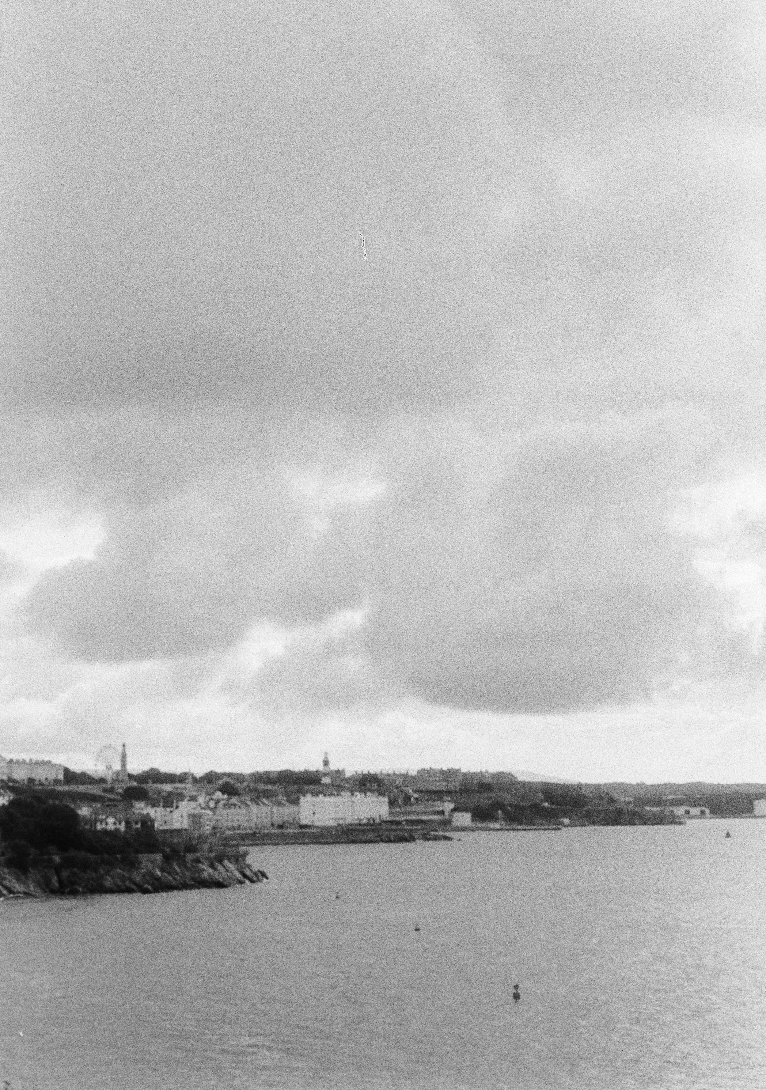 K200 A 180825 (30) Canon Sure Shot 76 Zoom SAF.jpg
