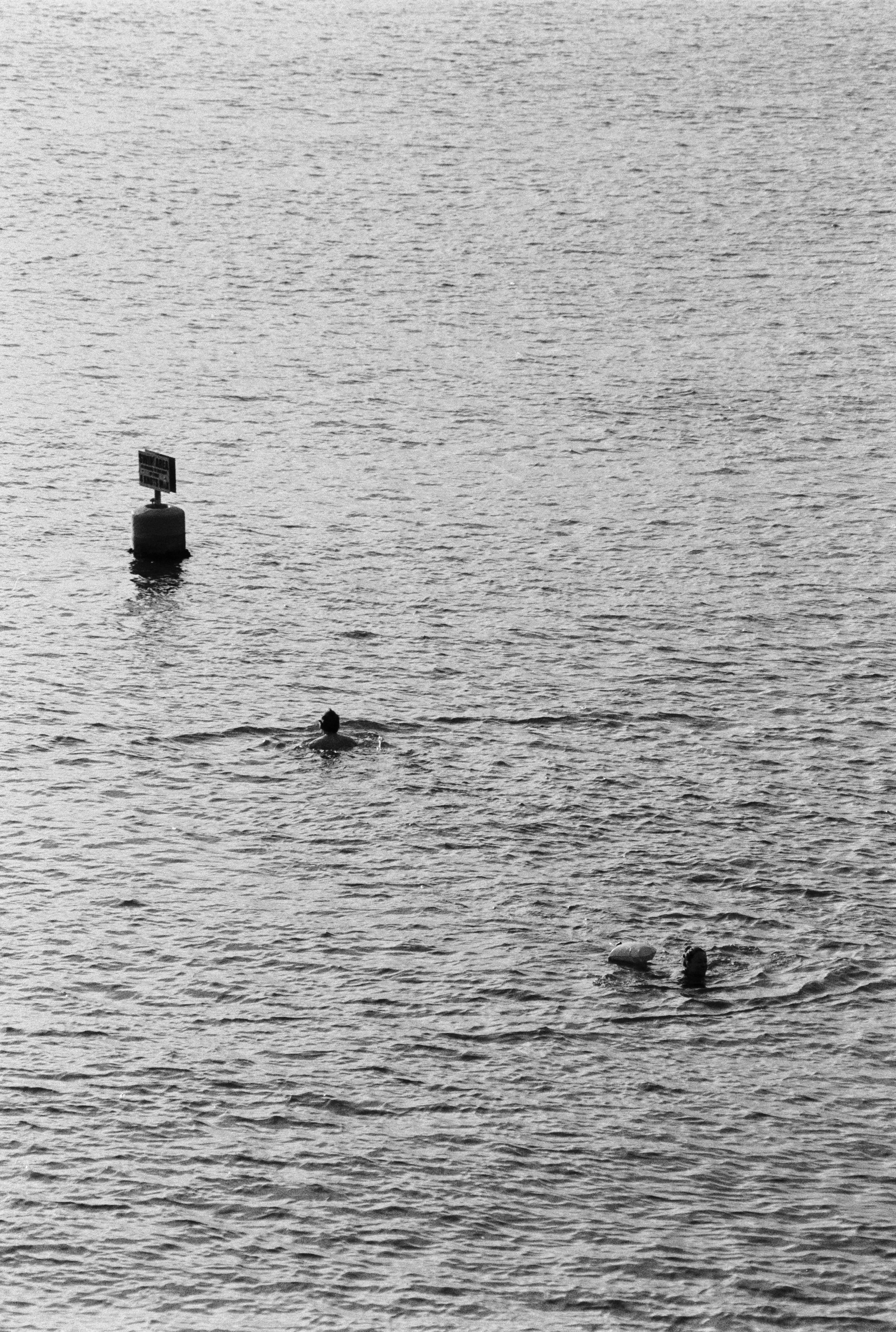 K200BHP 300126 (27) Minolta Dynax 500si 80-200mm PZ.jpg