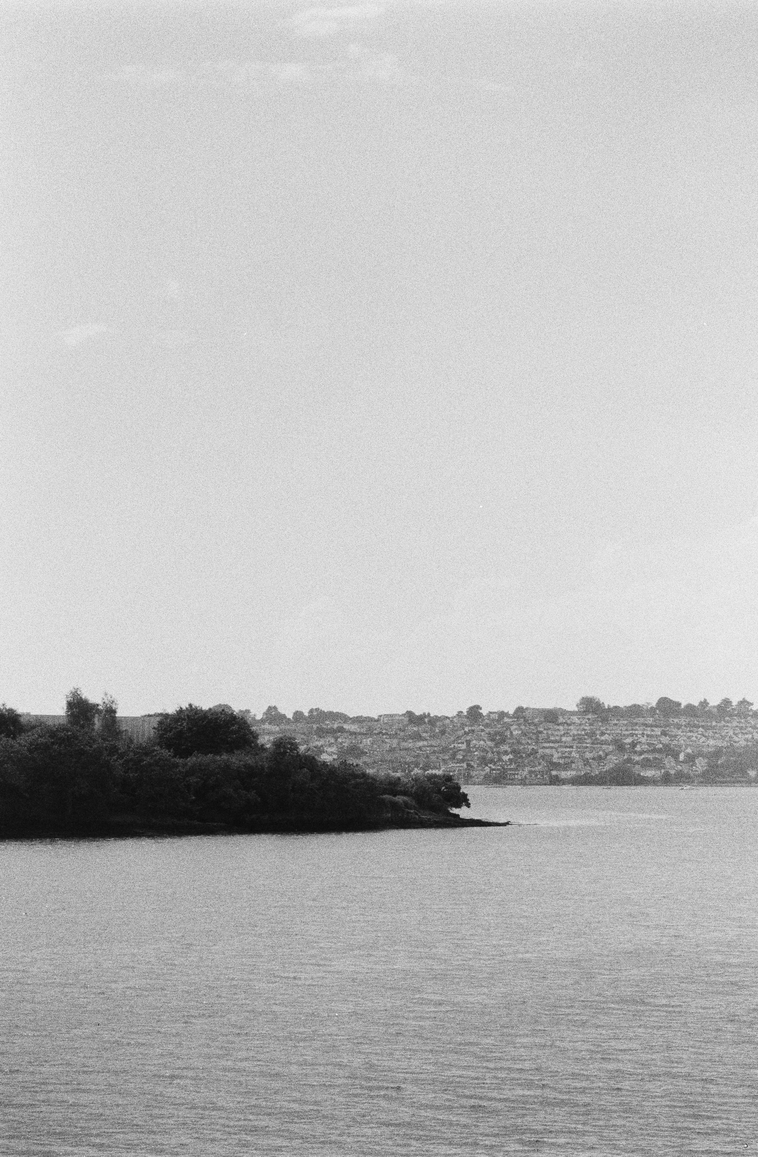 K400 A 280825 (28) Nikon F55 28-80mm .jpg