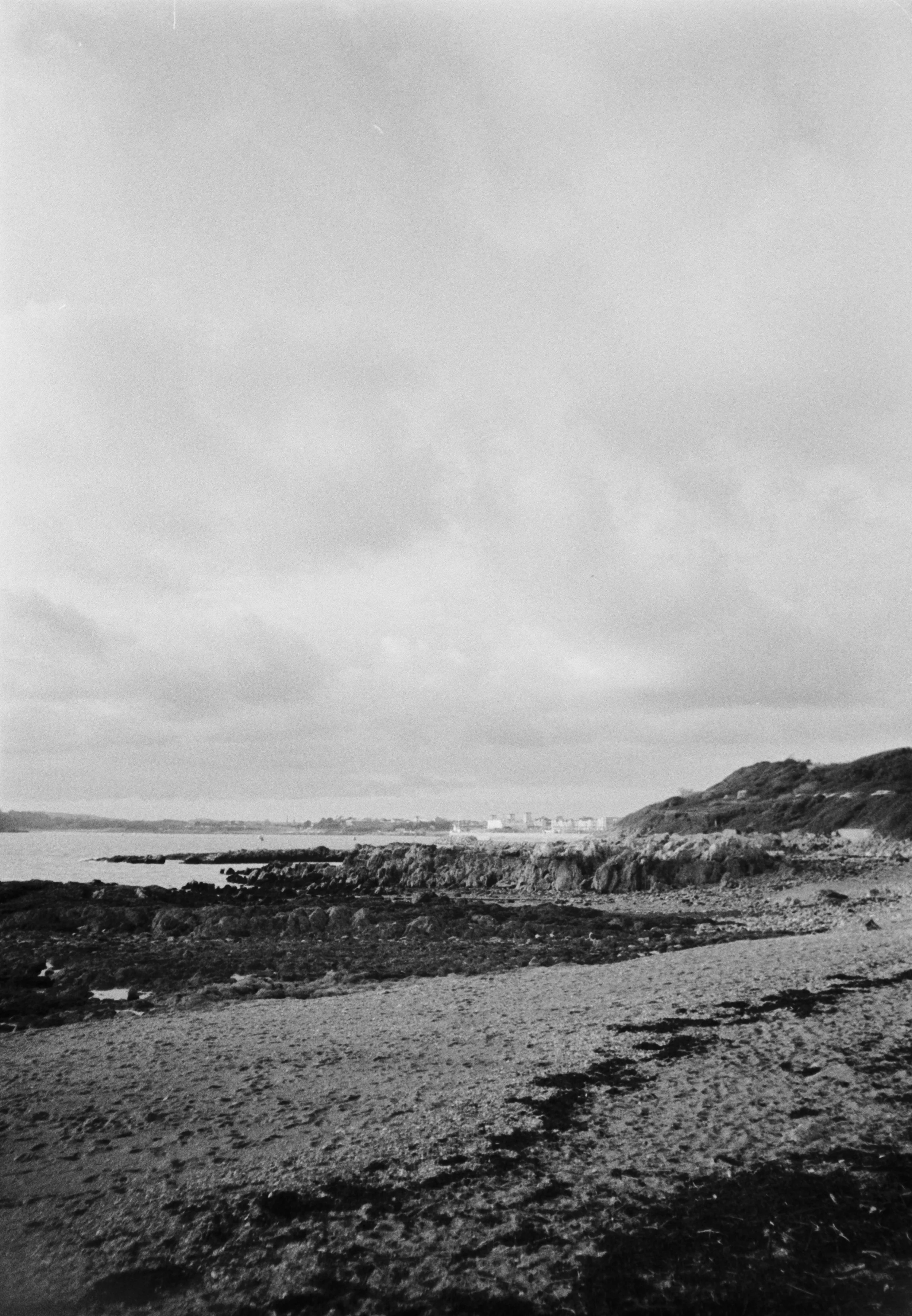 K400 A 221225 (15) Boots 350AF.jpg