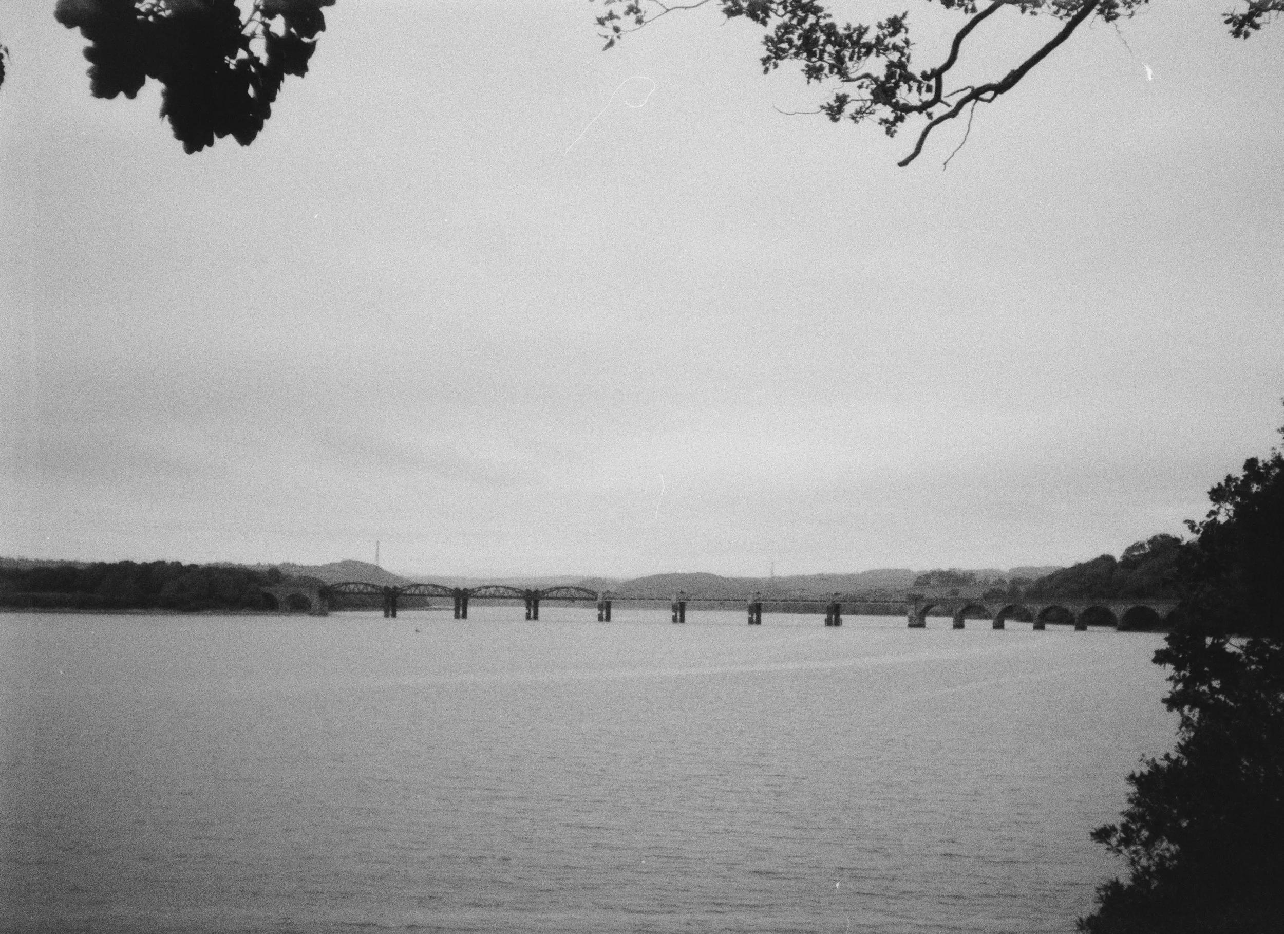 K400B HP 131025 (2) Olympus Trip XB3 .jpg