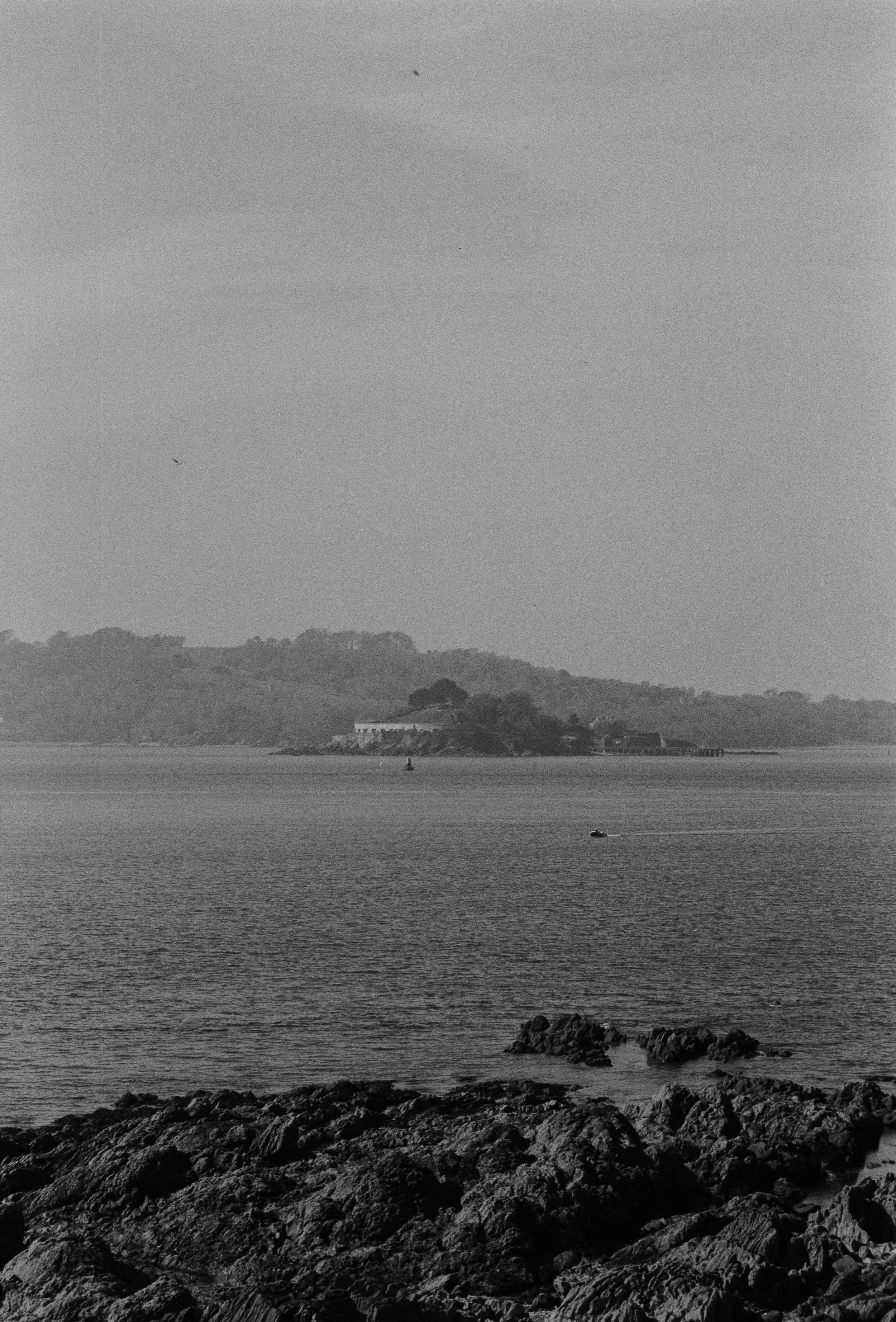 K100BHP 220326 (1) Minolta X-570 Sigma 28-75mm - overshot .jpg