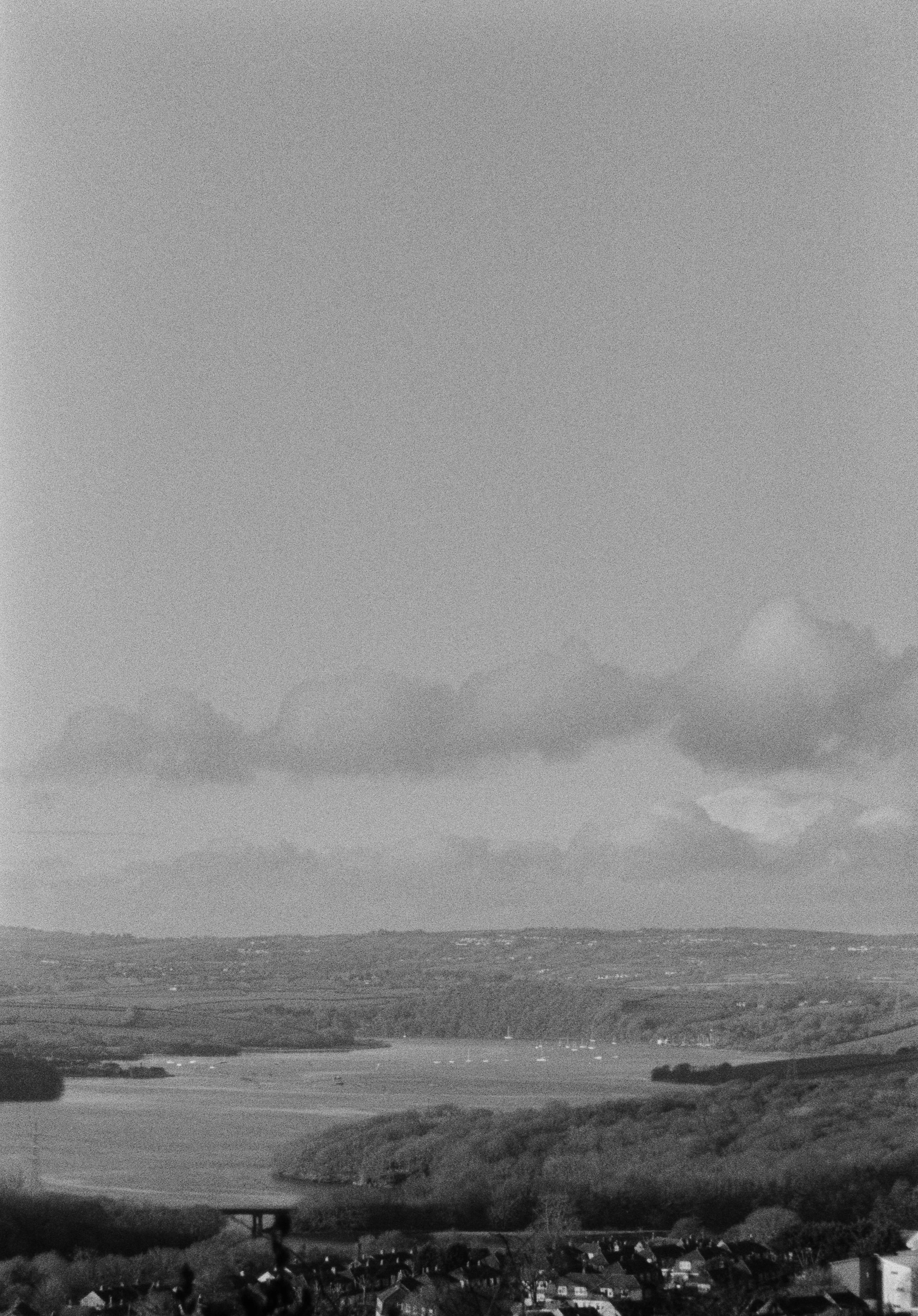 K400 C 2HP 300126 (15) Minolta Riva Zoom 125EX.jpg