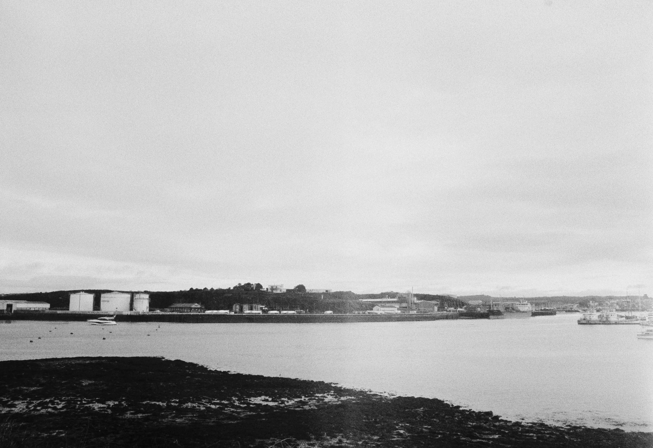 K400 C 2HP 300126 (31) Praktica BCA 28MM.jpg