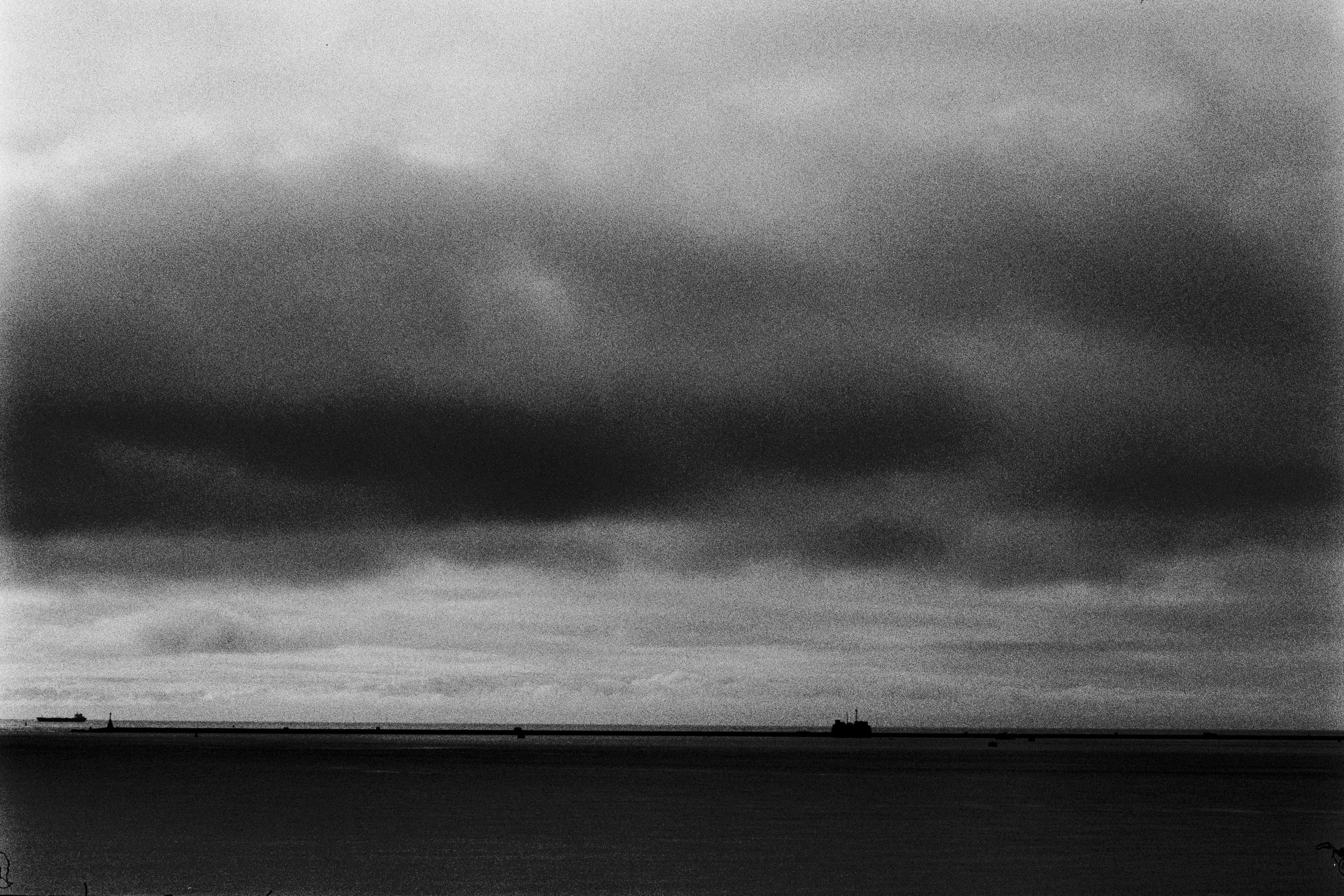 K100 A 010226 (7) Boots Multi AF Zoom.jpg