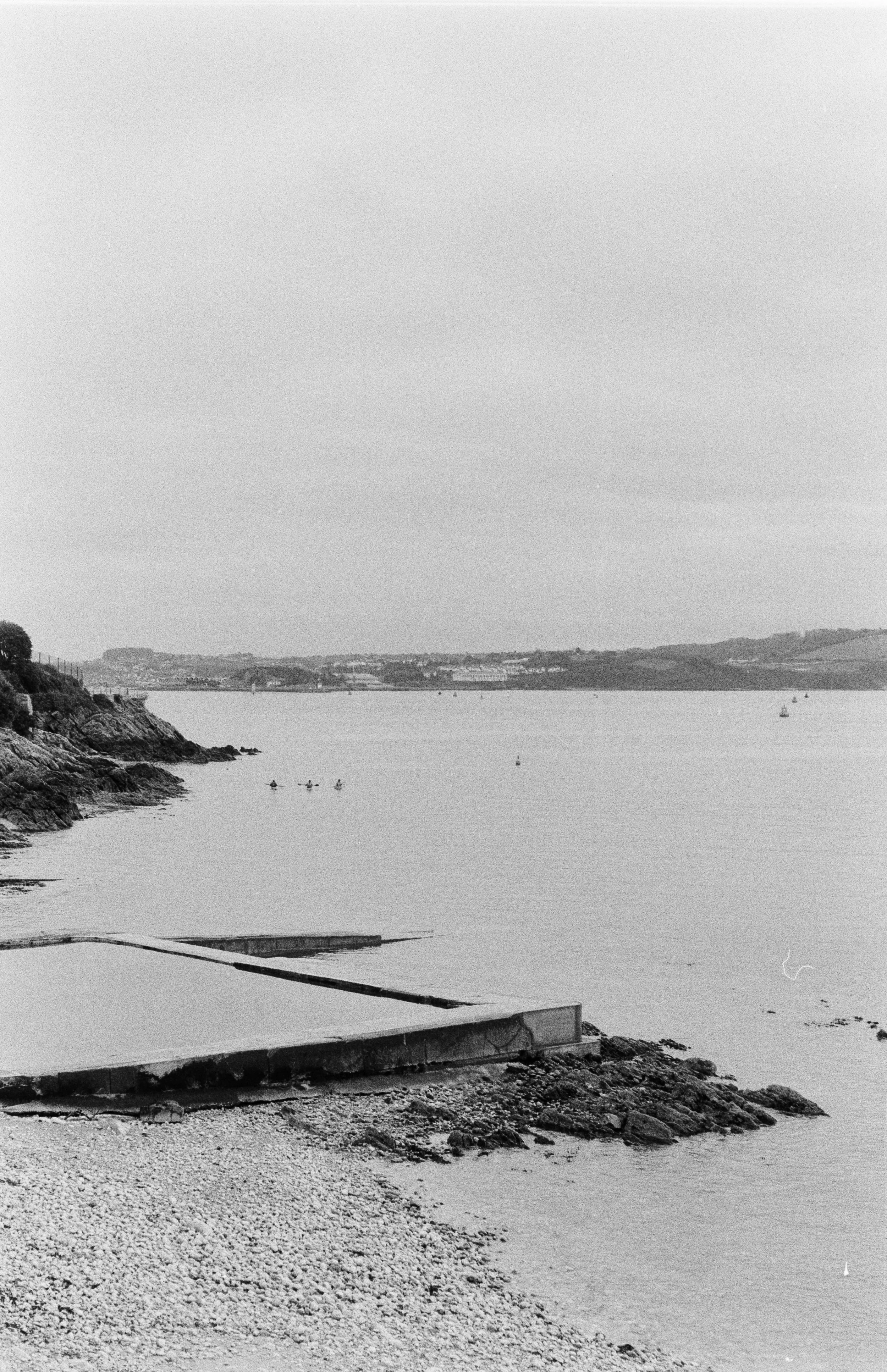 K200B HP 050126 (27) Praktica VF .jpg