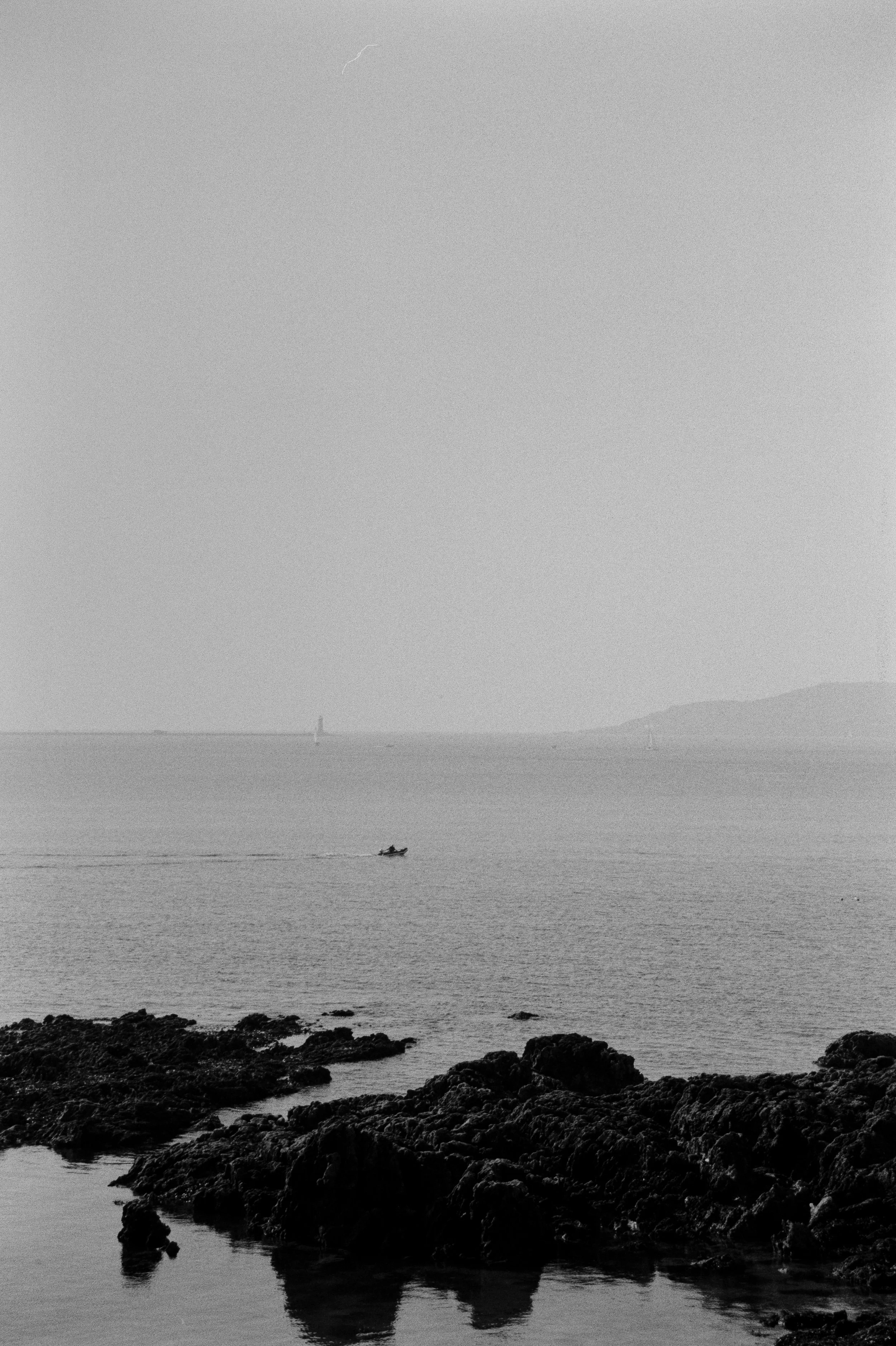 K100A 220326 (33) Canon EOS 500n 28-80mm.jpg