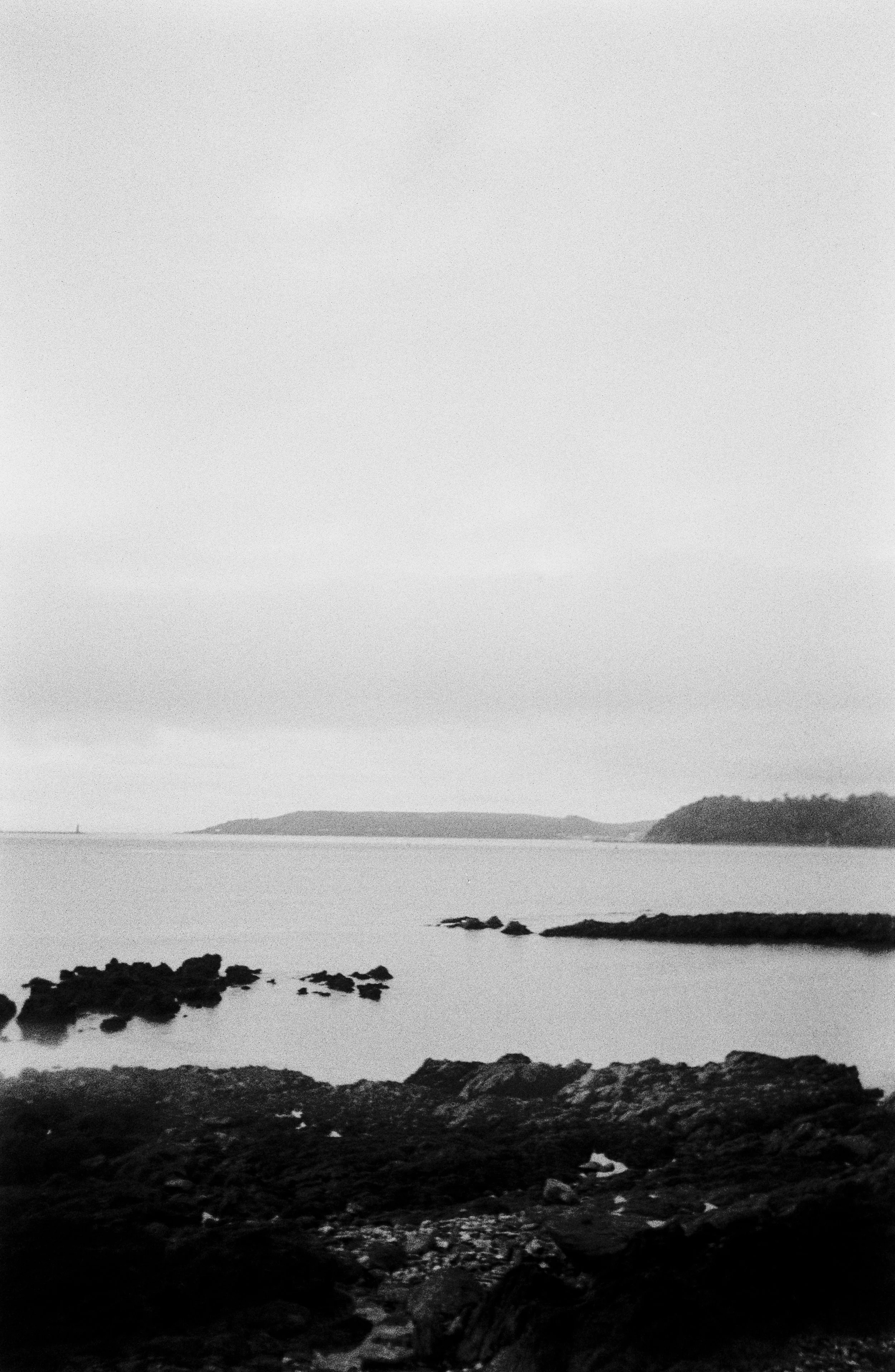 K100 A 010226 (2) Boots 300AF.jpg