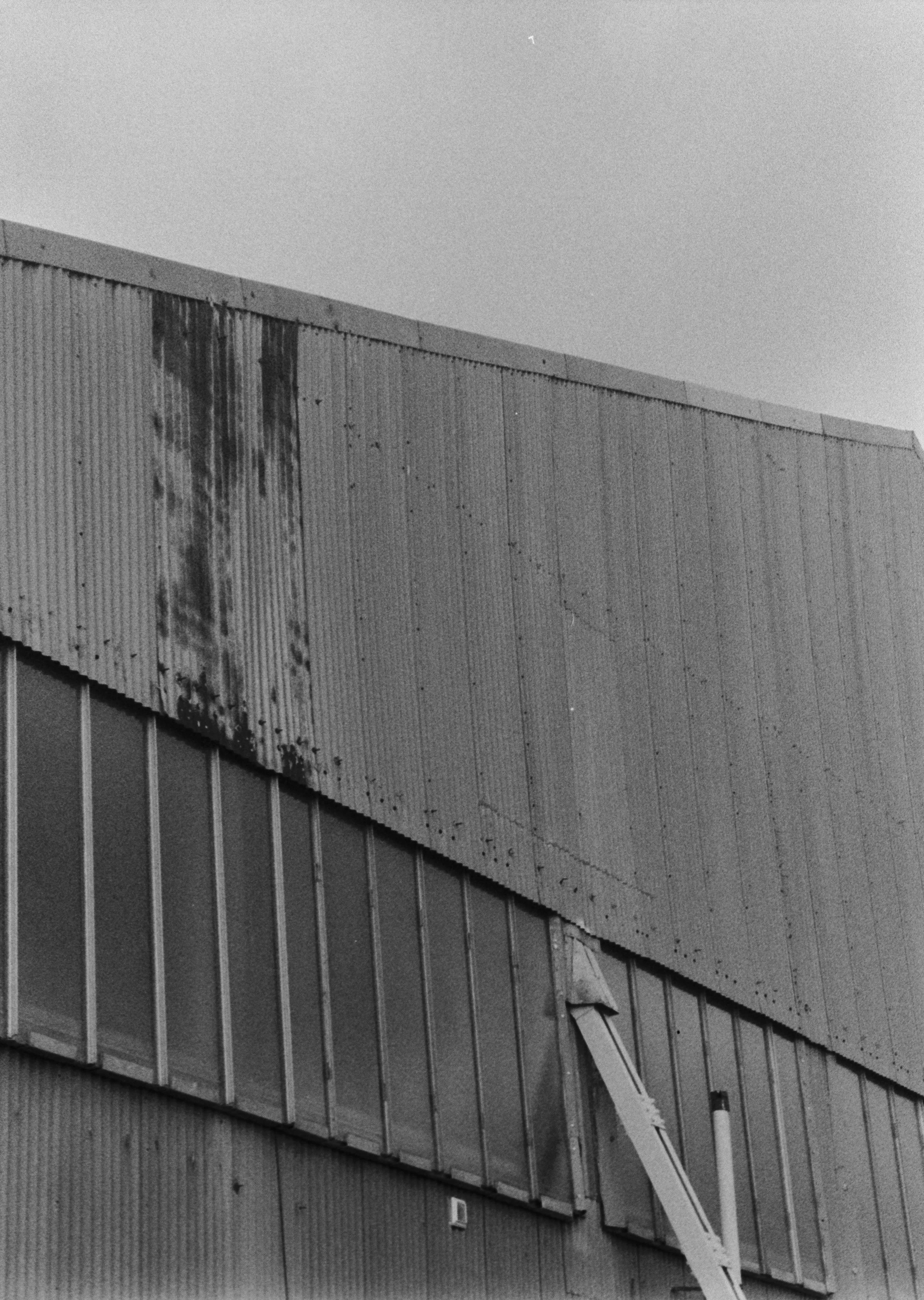 K400 BHP 221225 (26) Ricoh TF-900.jpg