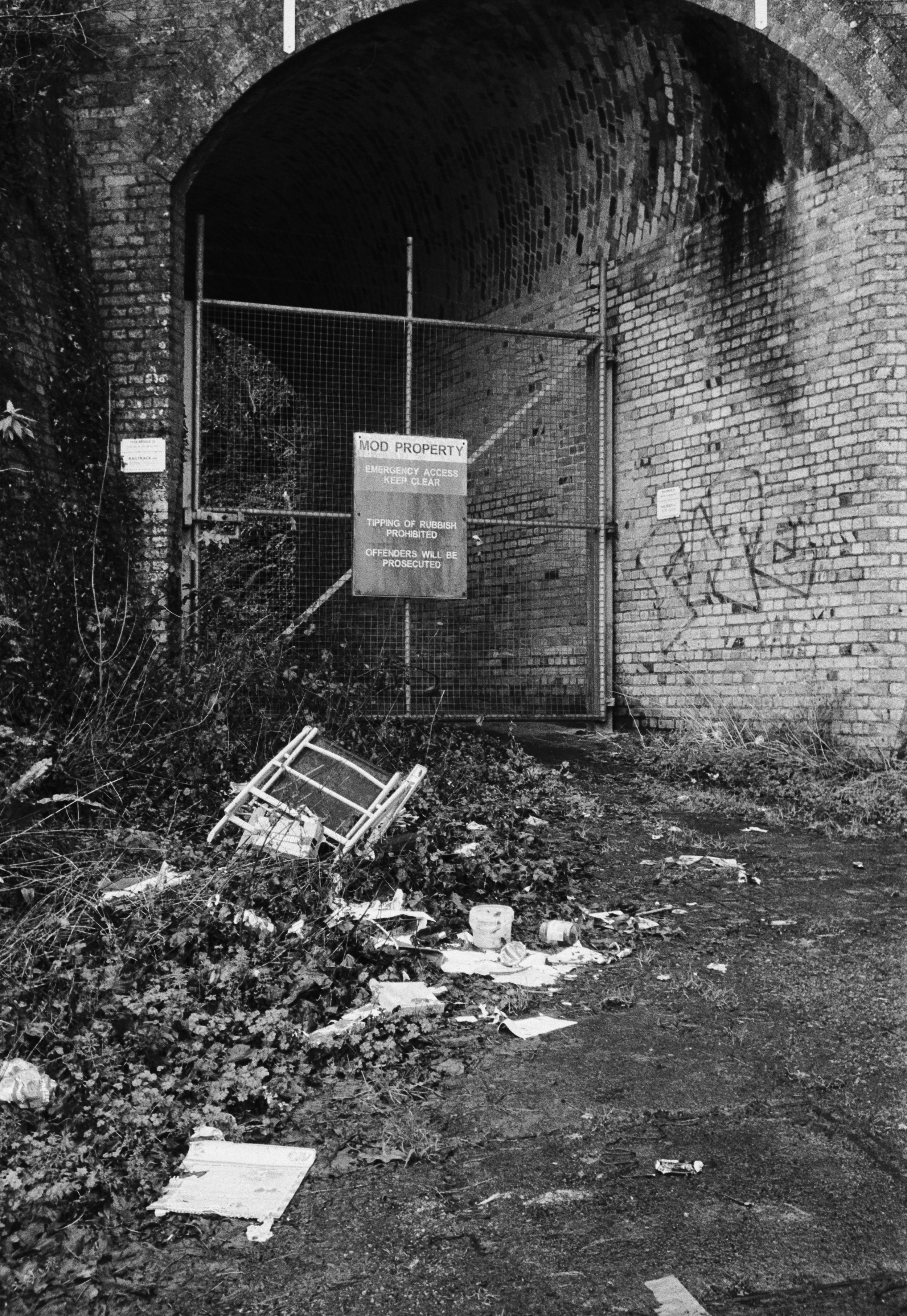 K100 B HP 140126 (25) Zeiss Ikon Contina.jpg