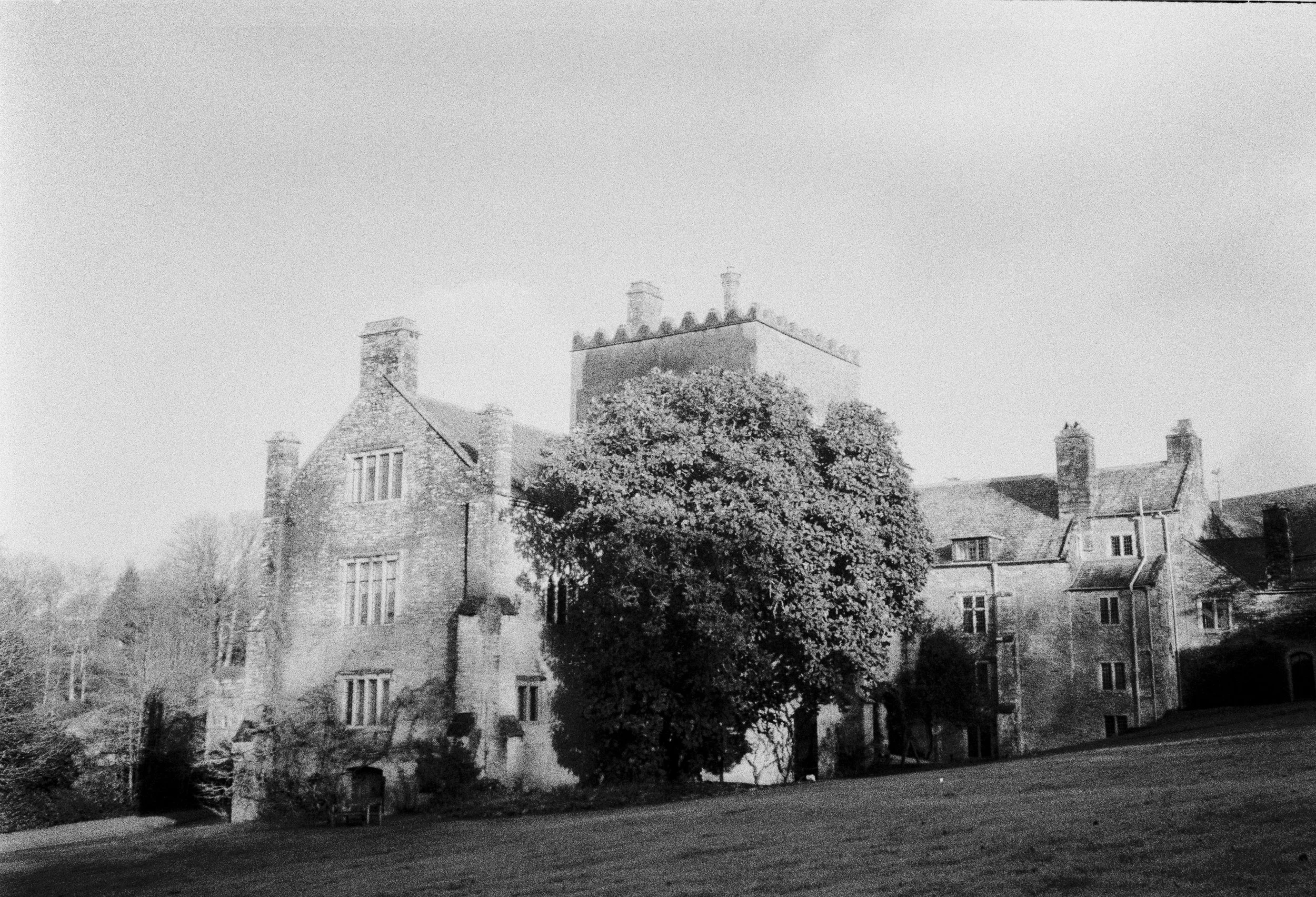 K400 A 101225 (34) Ricoh RZ-900 Date.jpg