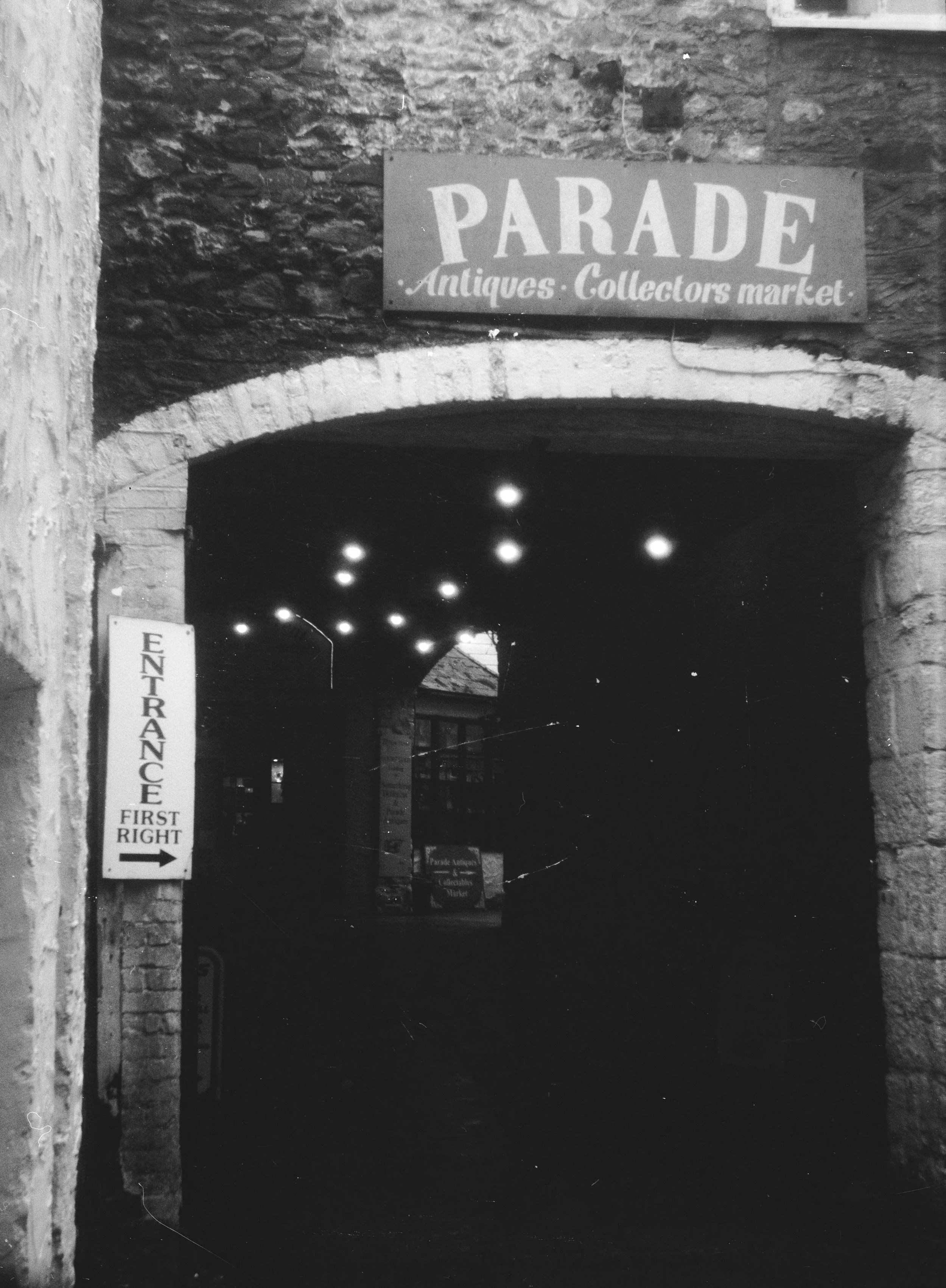 120 - K100 010226 (3) Bencini Koroll.jpg