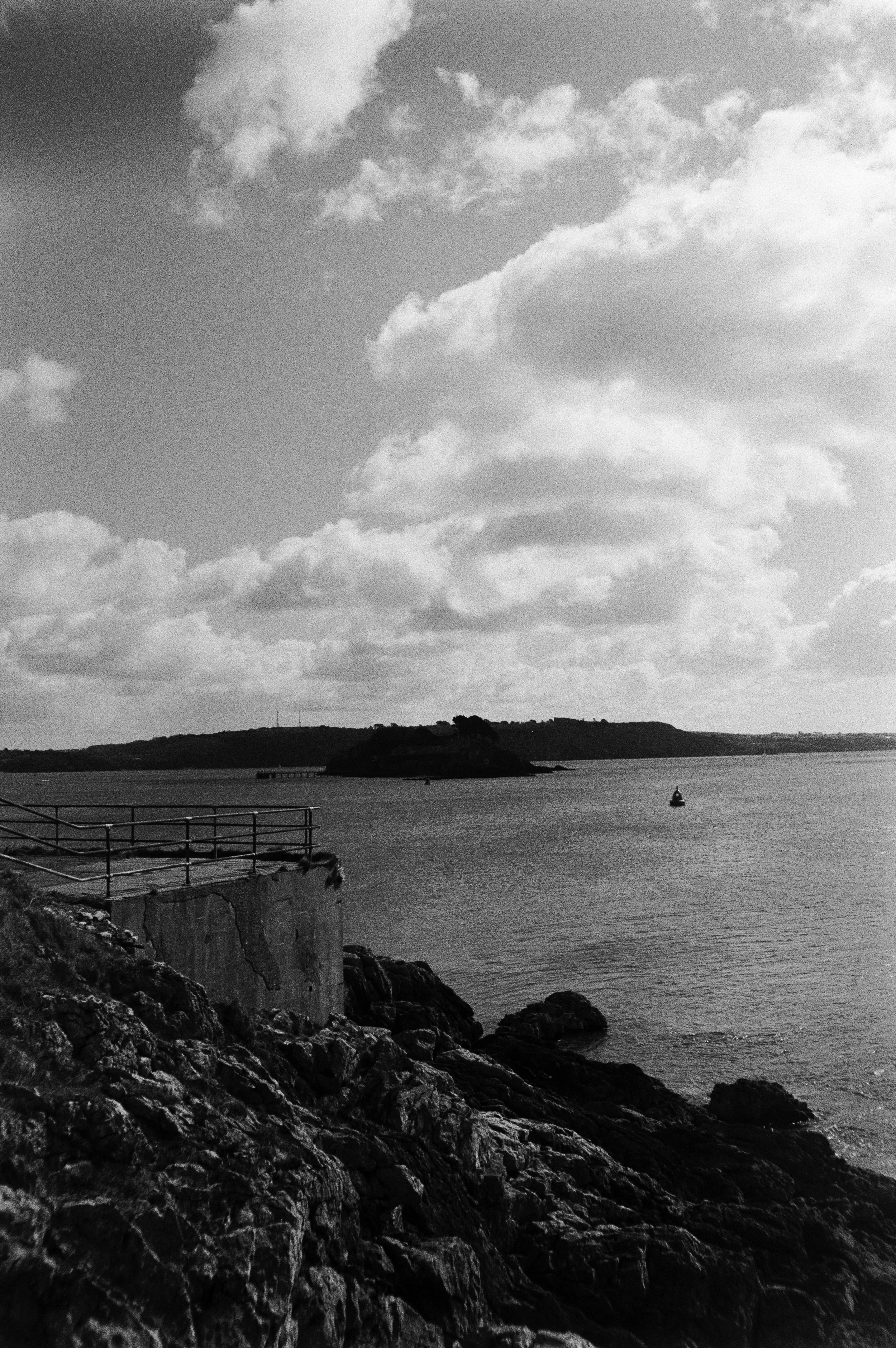 K400A 280326 (15) Praktica MTL 5 30mm.jpg