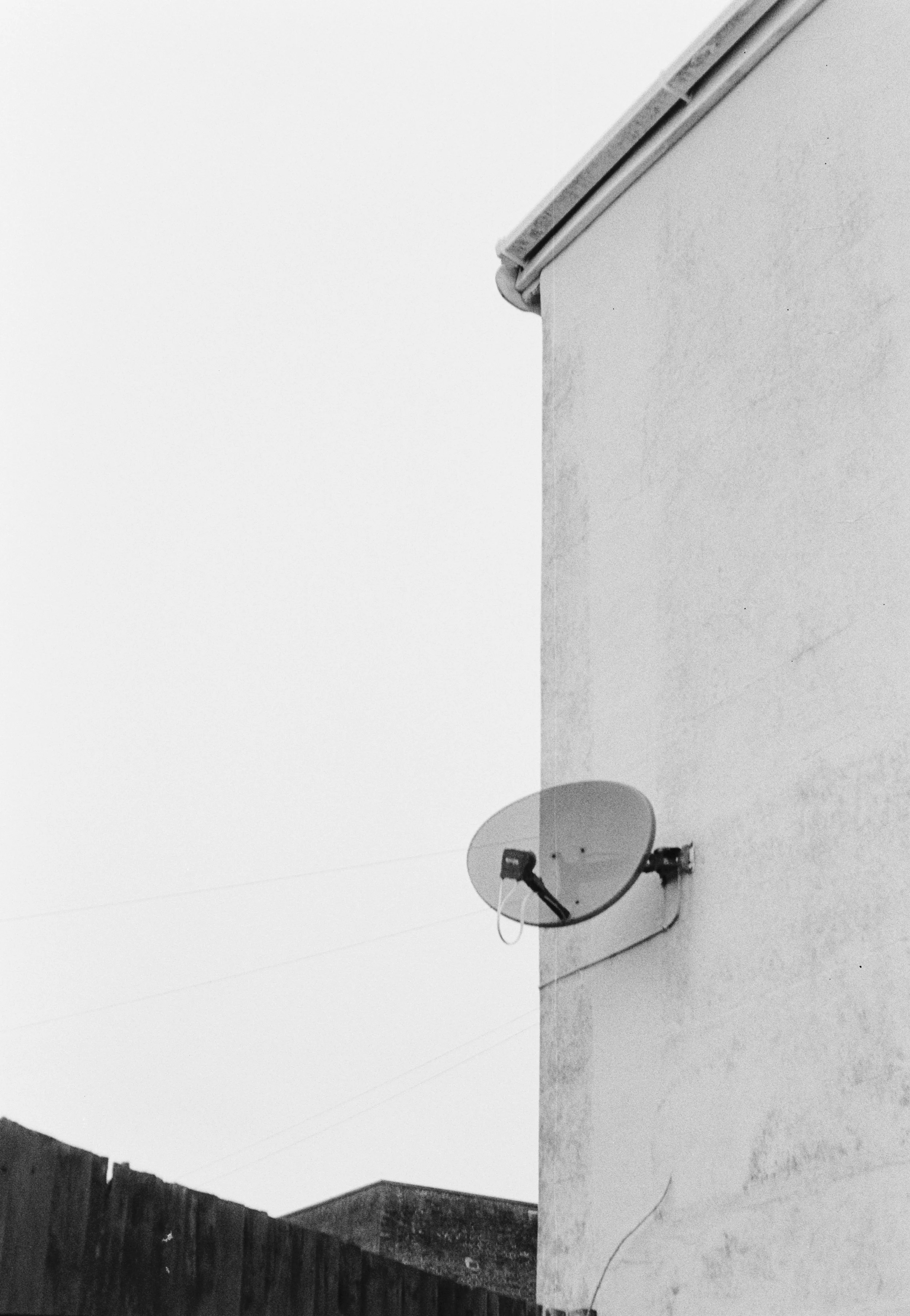 K100 A 140126 (9) Voigtlander Vitomatic CLR.jpg