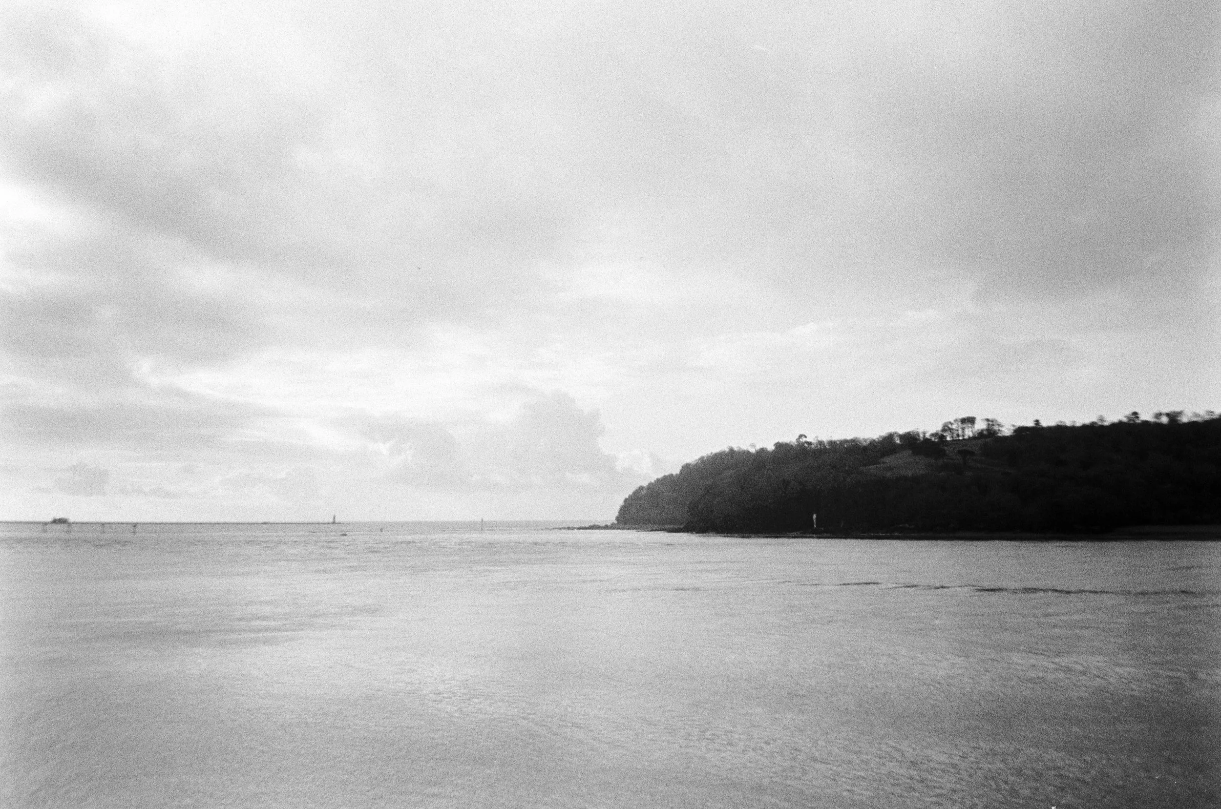 K200BHP 300126 (21) Halina Silhouette Zoom.jpg