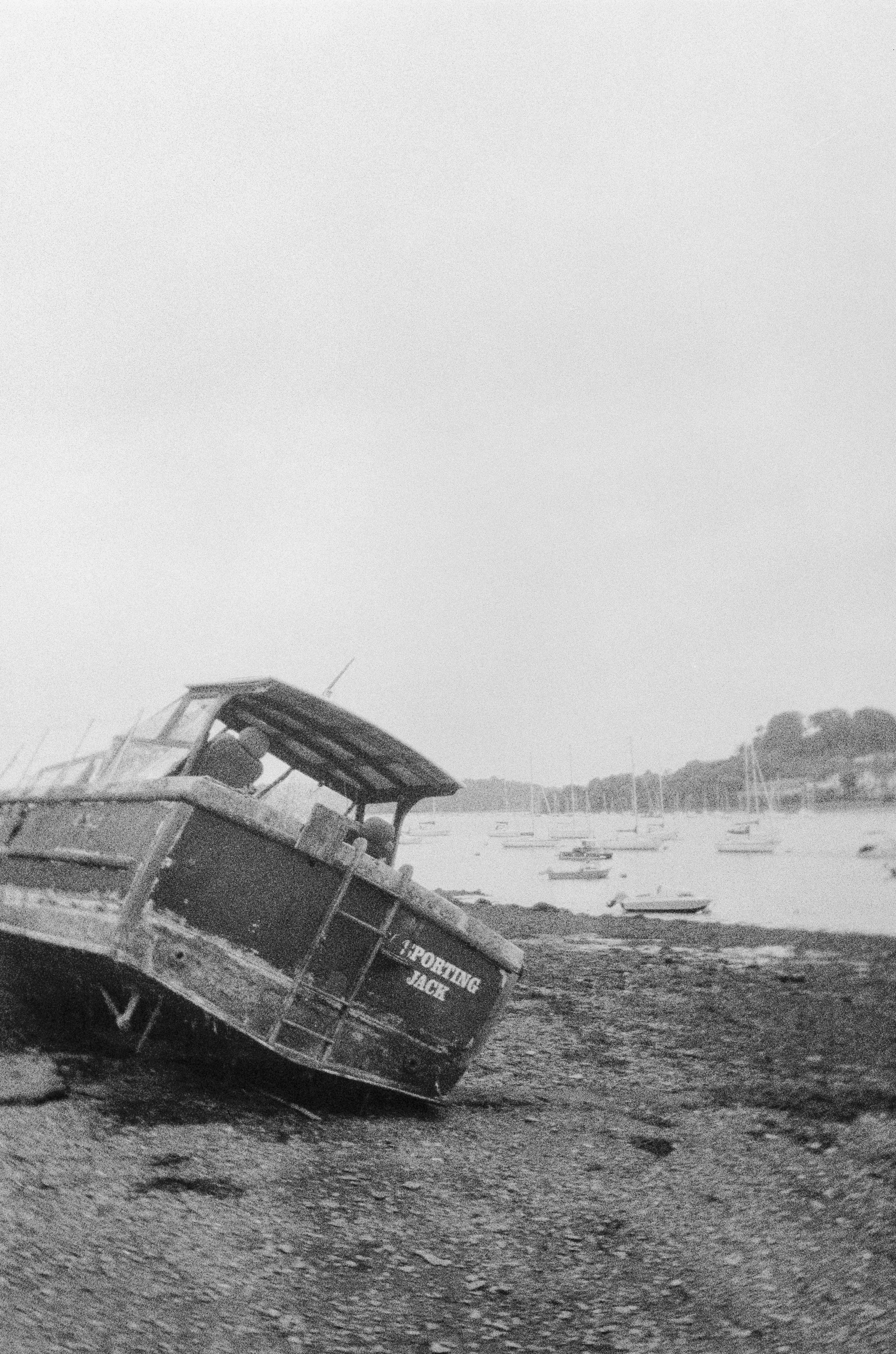K400 B HP 260725 (13) Praktica Sport Panorama.jpg