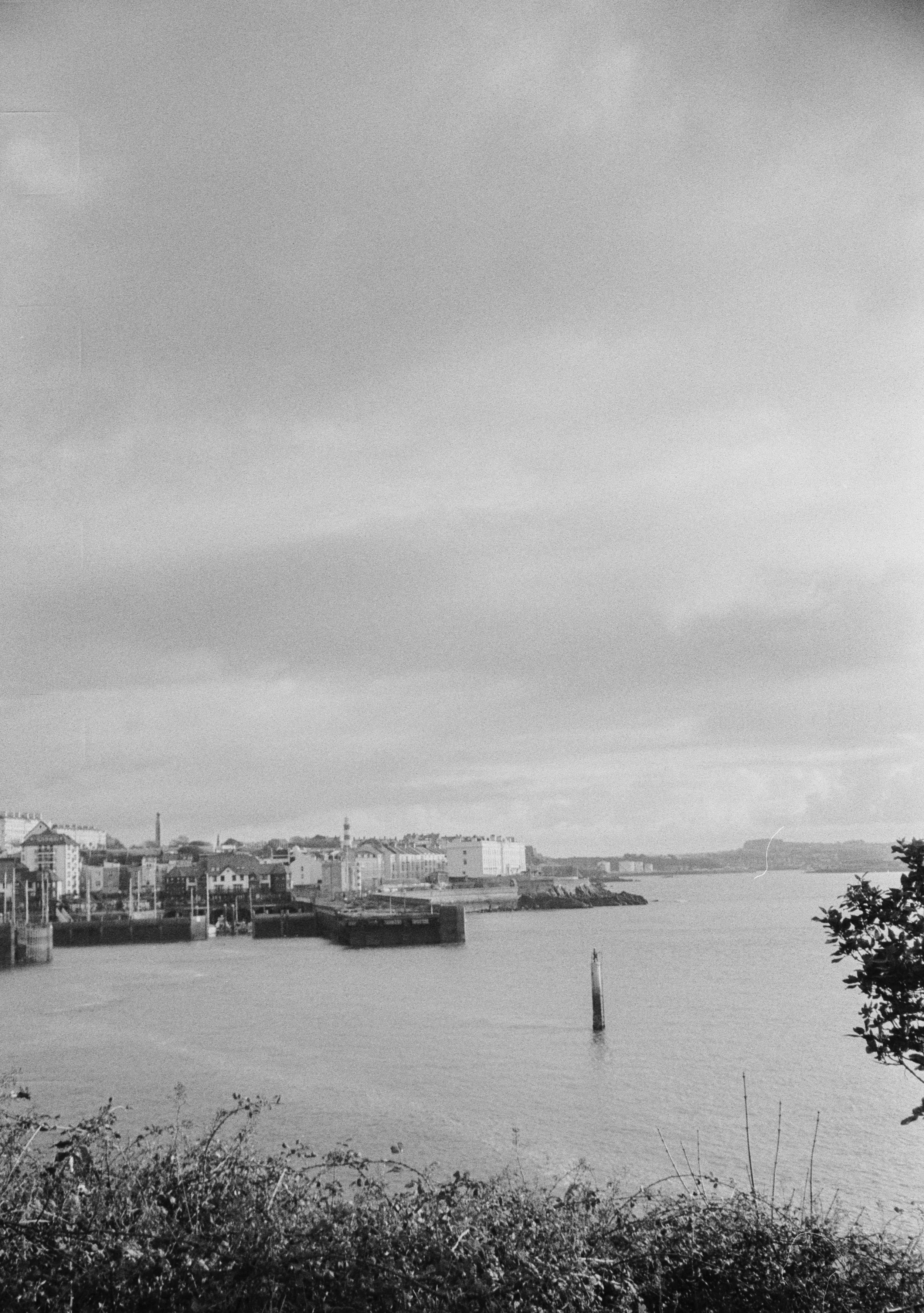 K200 A 300126 (36) Vivitar EZ250.jpg