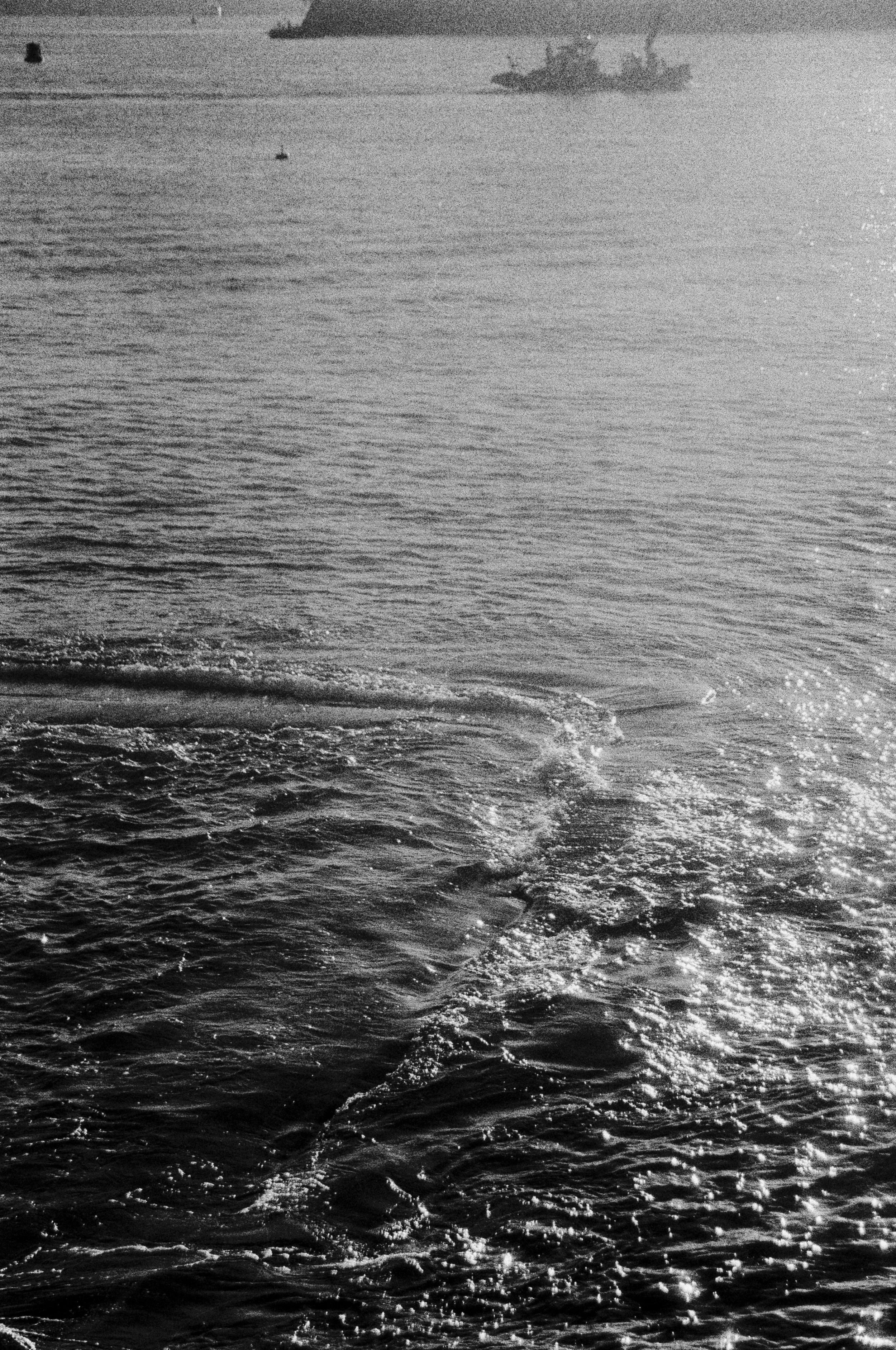 Kentmere 200 A 061225 (24) Canon EOS 1000F 28-80mm.jpg