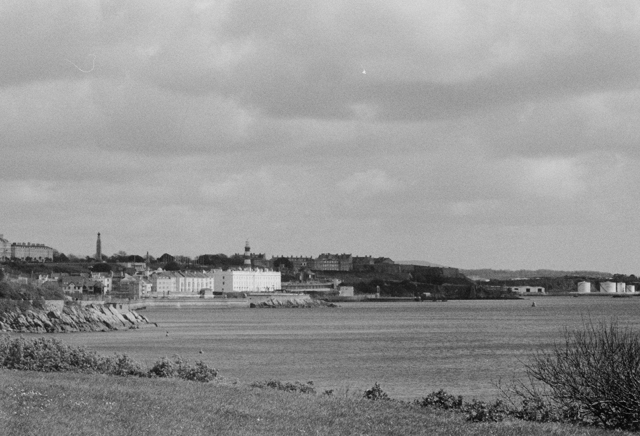 K400 BHP 280326 (17) Kyocera Zoomtec 90.jpg