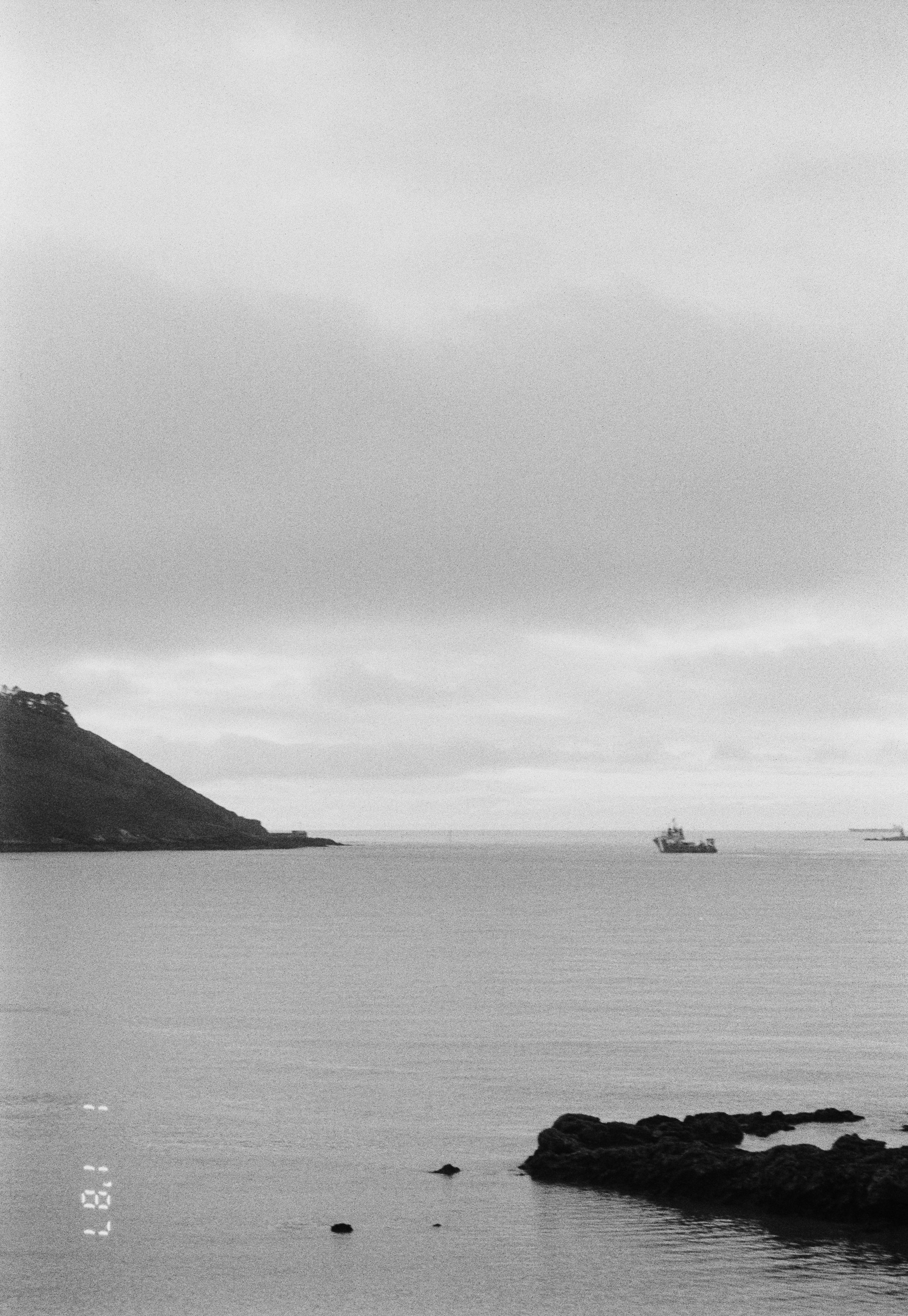 K100 BHP 010226 (8) Canon Sure Shot Telemax Date.jpg